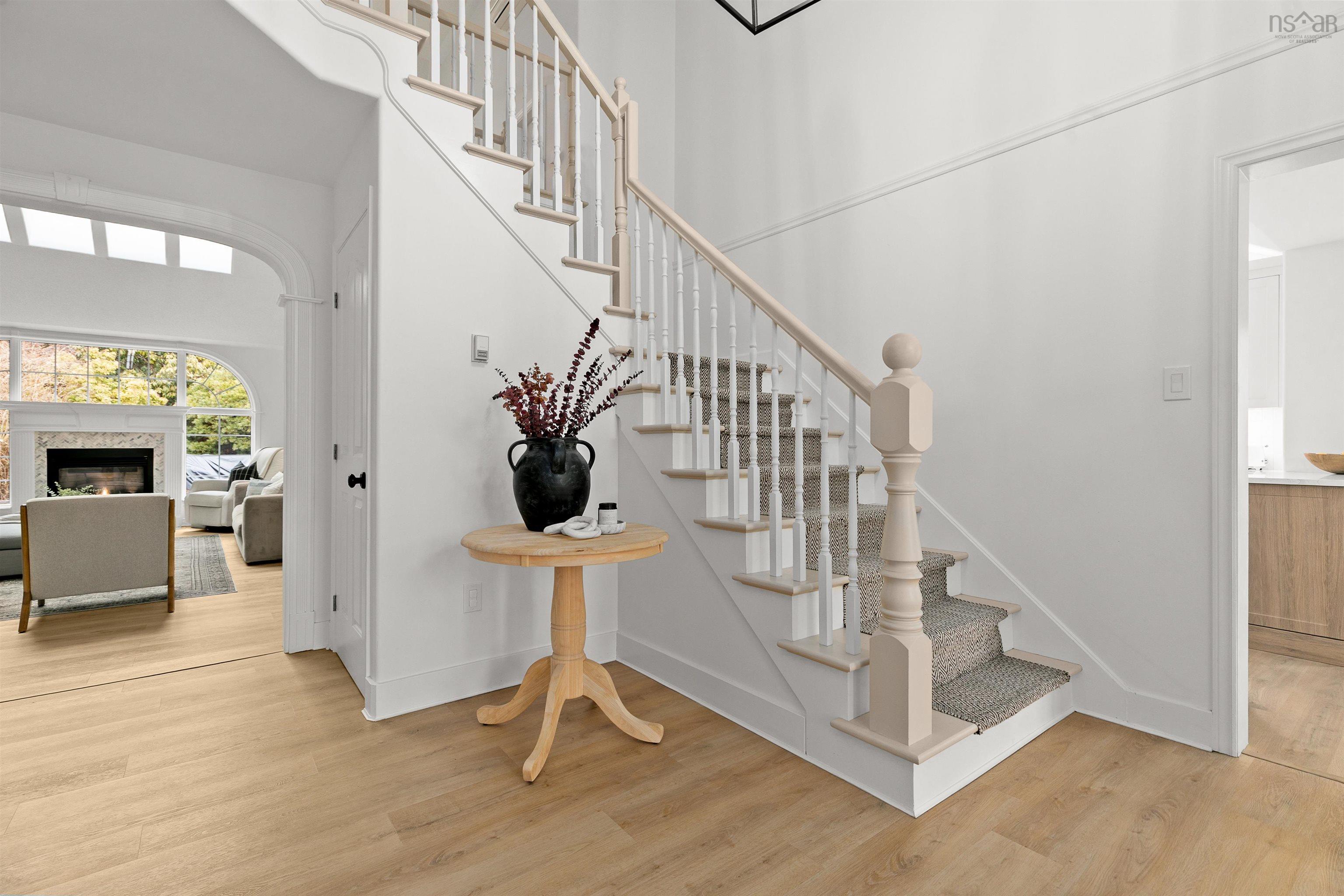 149 Cresthaven Drive, Halifax, NS (MLS 202607567)