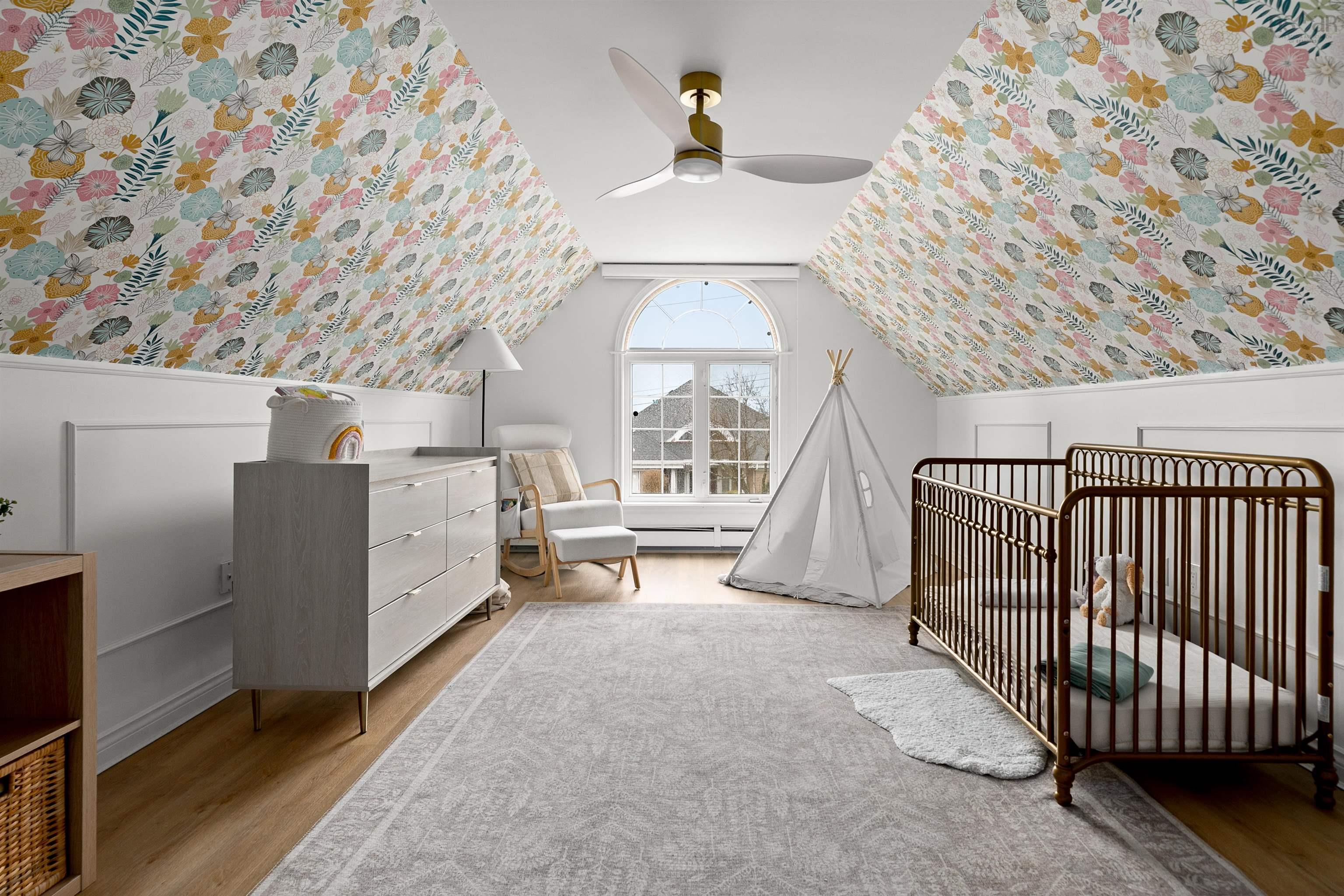 149 Cresthaven Drive, Halifax, NS (MLS 202607567)