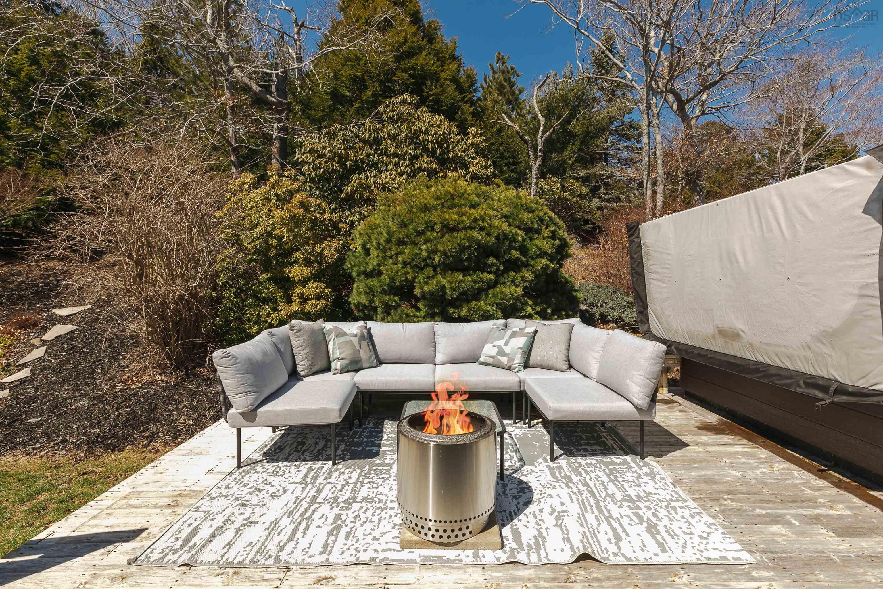 149 Cresthaven Drive, Halifax, NS (MLS 202607567)