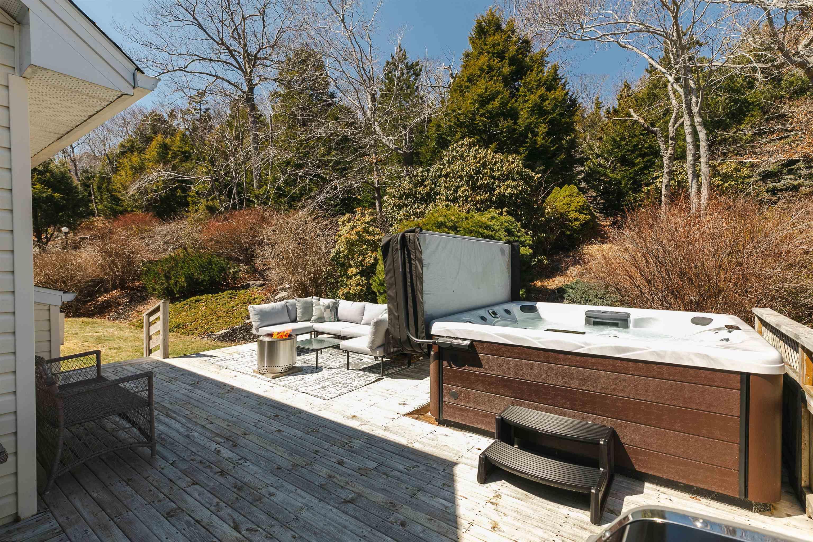 149 Cresthaven Drive, Halifax, NS (MLS 202607567)