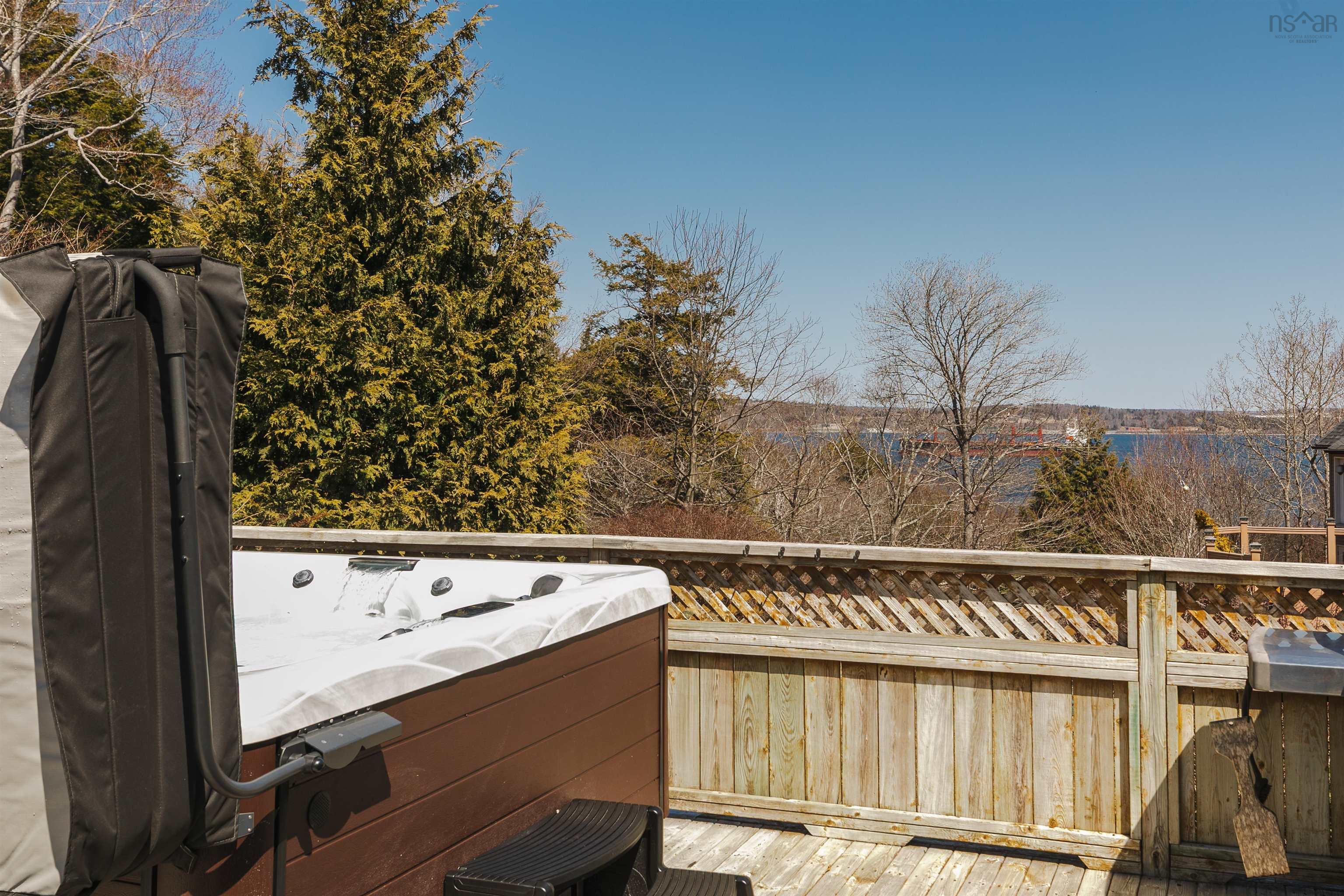 149 Cresthaven Drive, Halifax, NS (MLS 202607567)