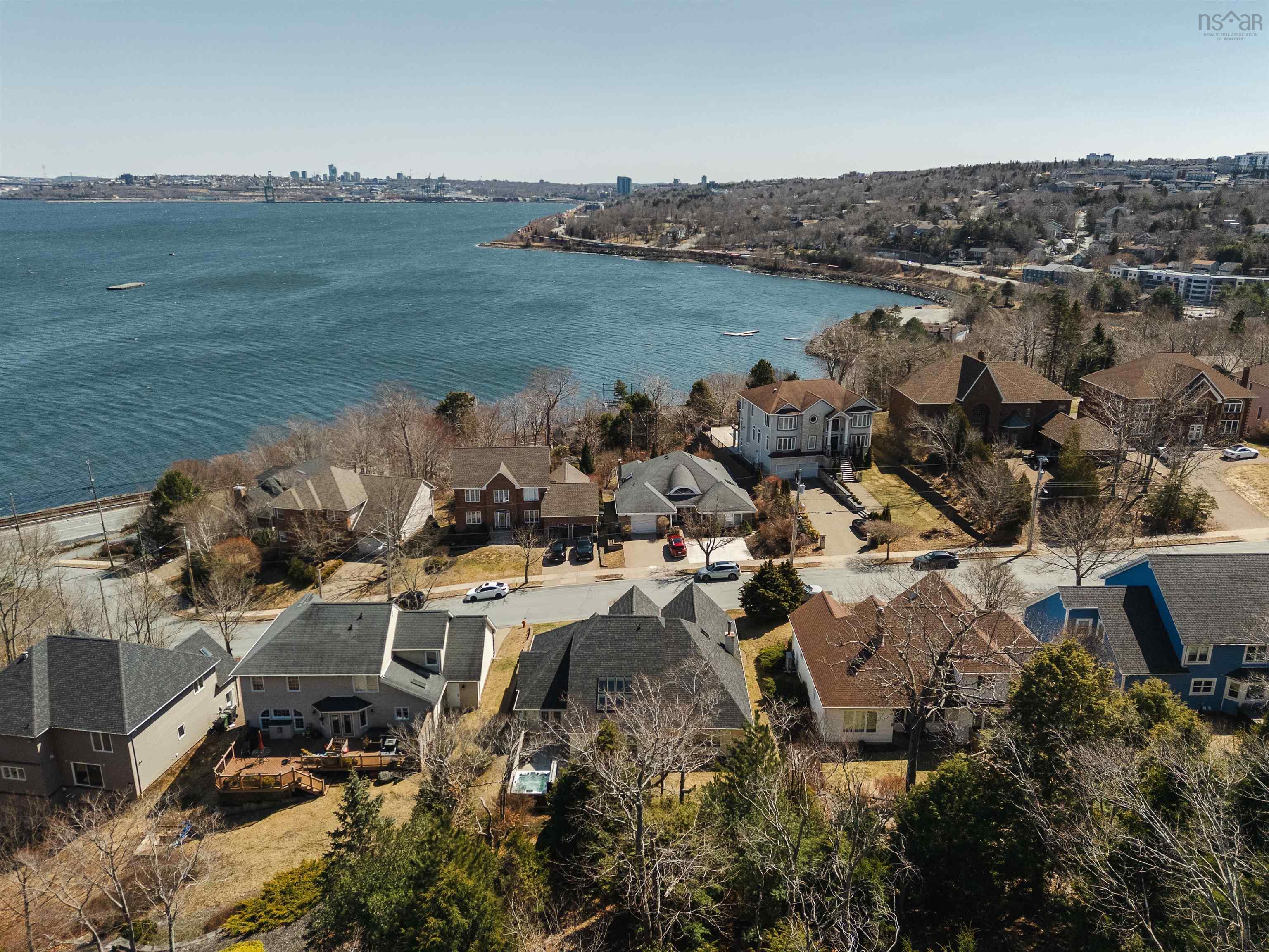 149 Cresthaven Drive, Halifax, NS (MLS 202607567)