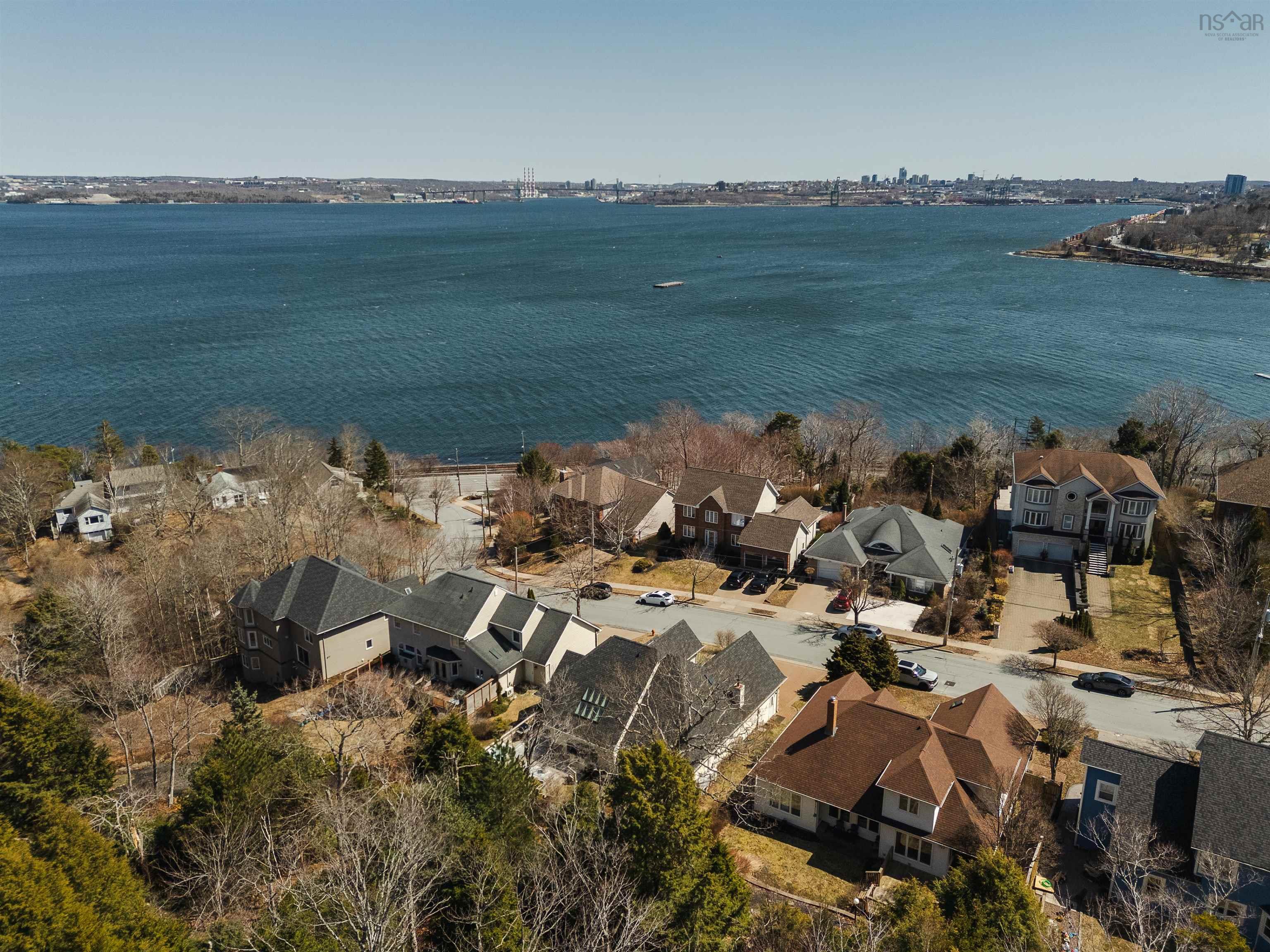 149 Cresthaven Drive, Halifax, NS (MLS 202607567)