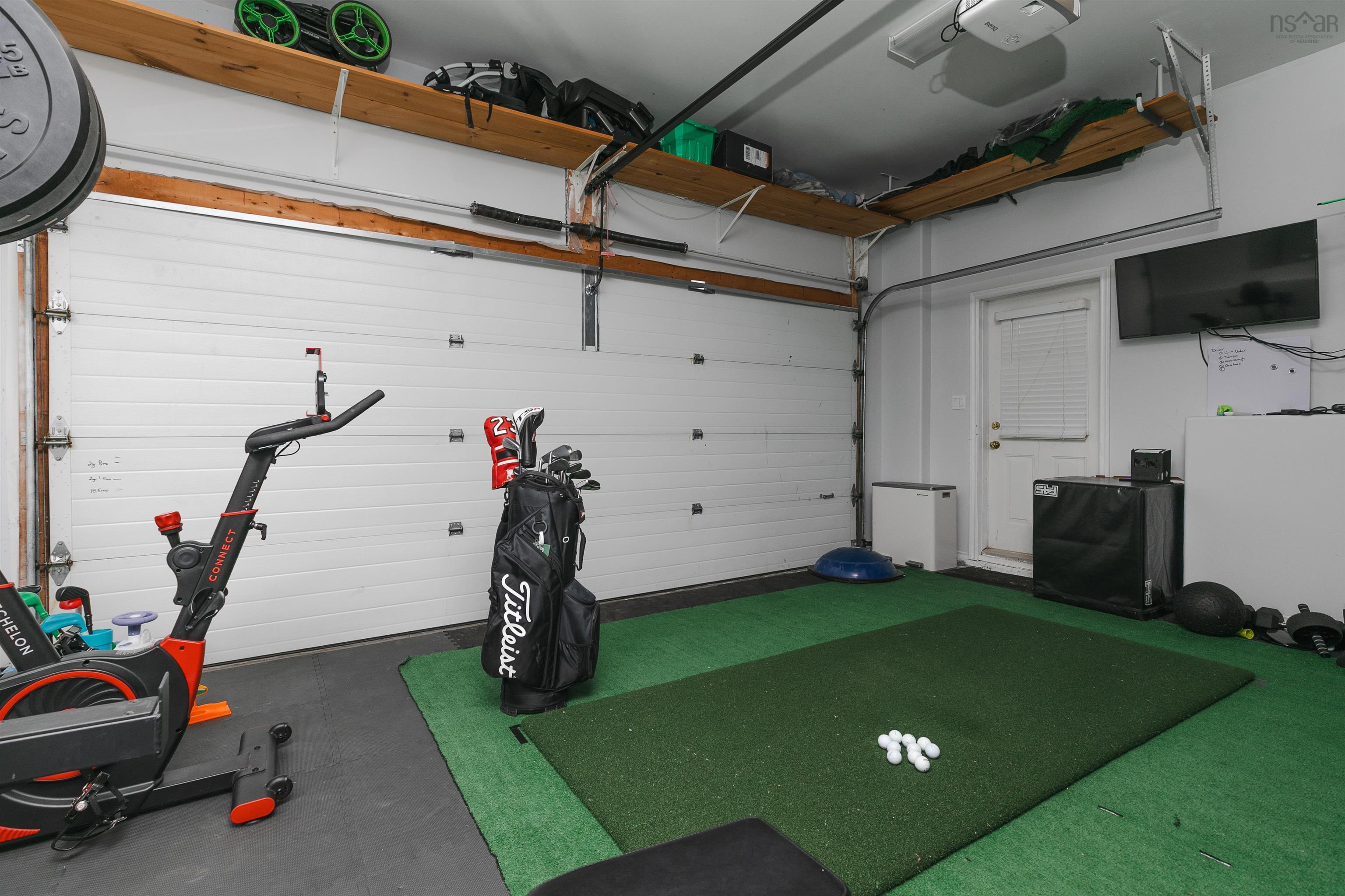 149 Cresthaven Drive, Halifax, NS (MLS 202607567)