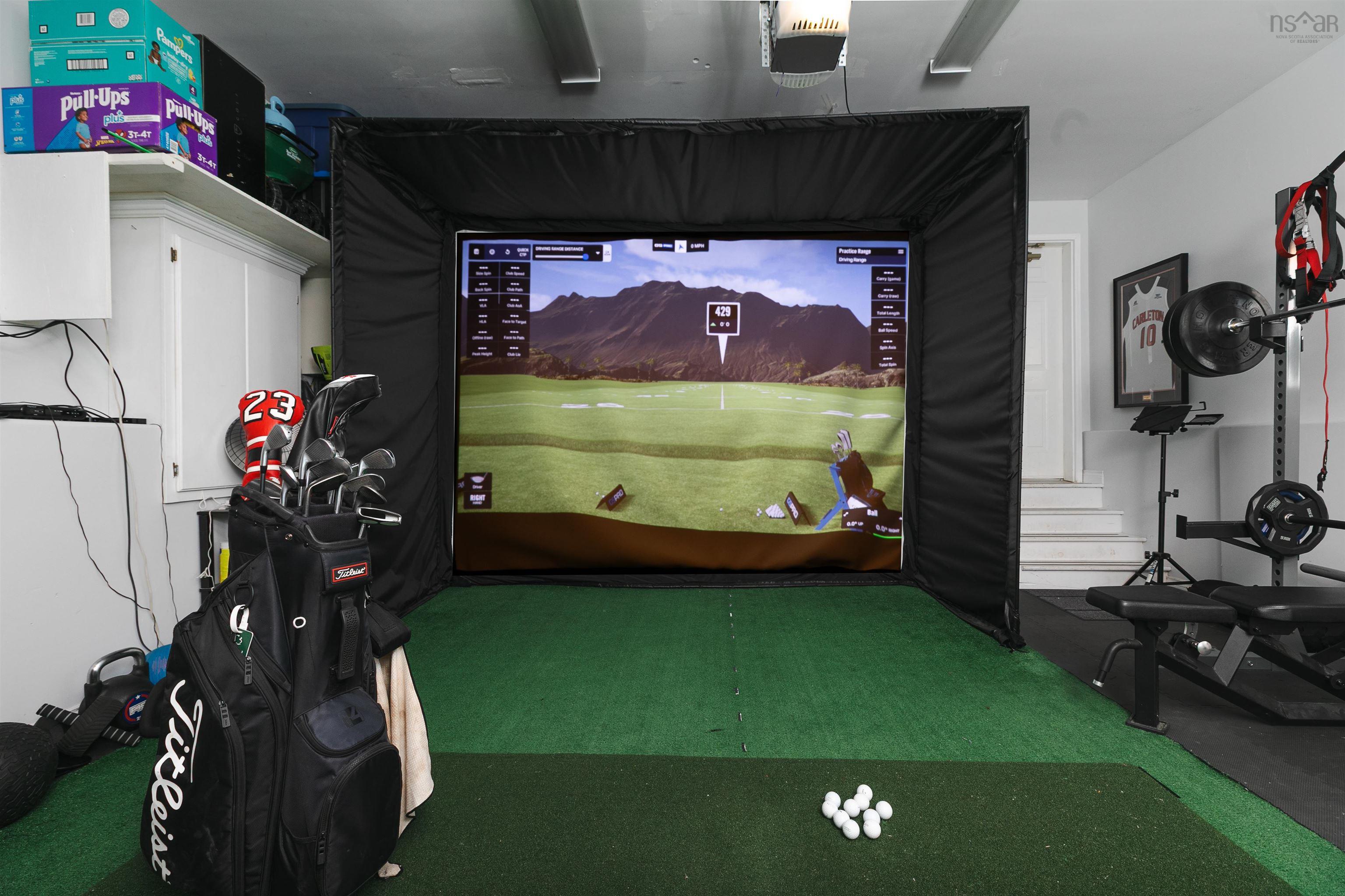 149 Cresthaven Drive, Halifax, NS (MLS 202607567)