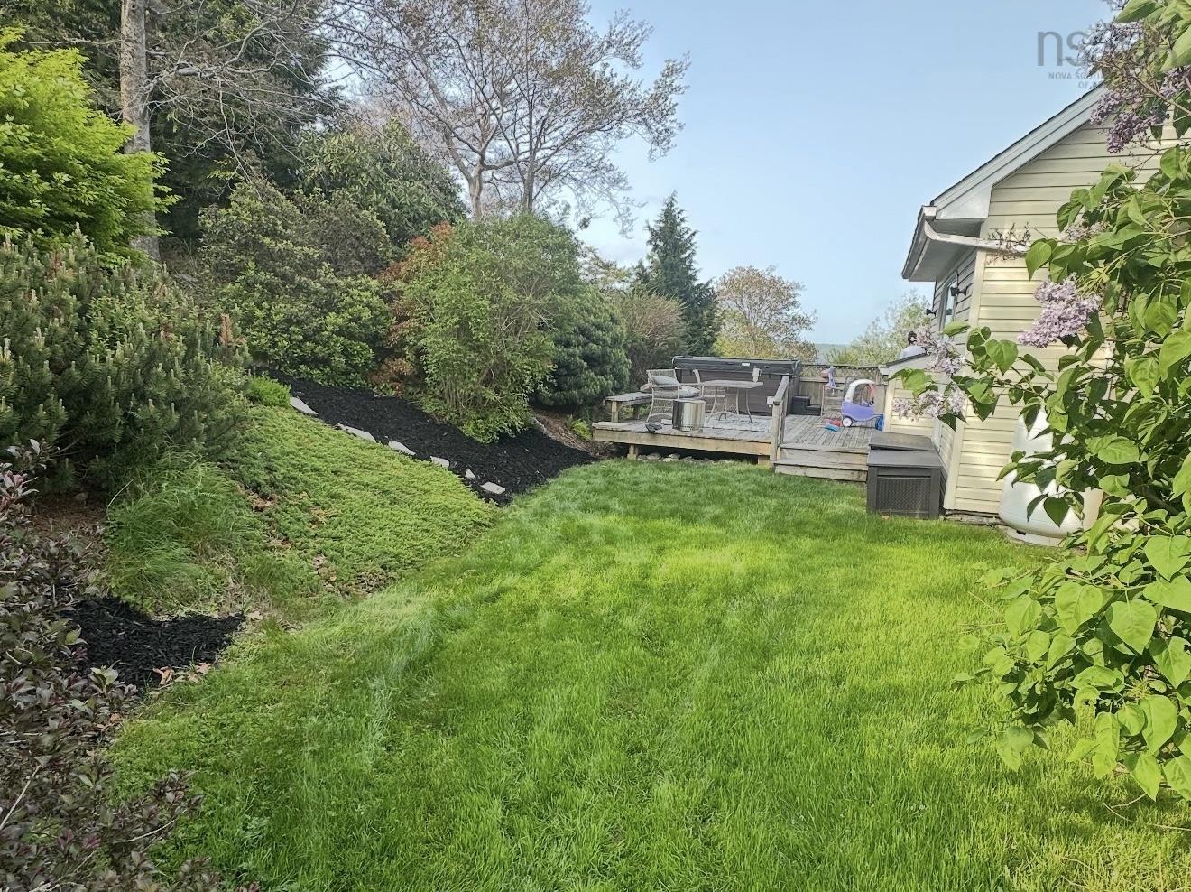 149 Cresthaven Drive, Halifax, NS (MLS 202607567)