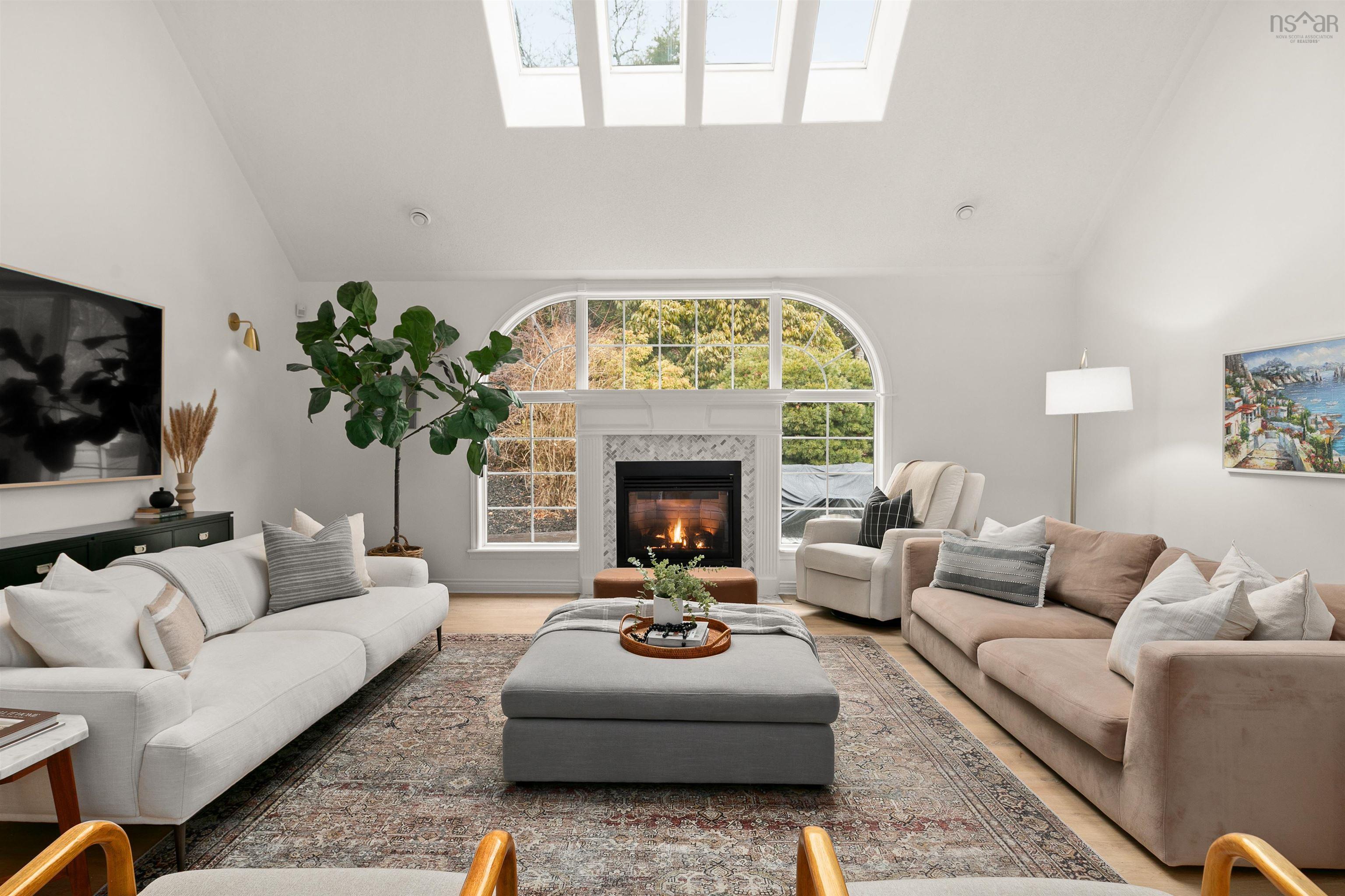 149 Cresthaven Drive, Halifax, NS (MLS 202607567)