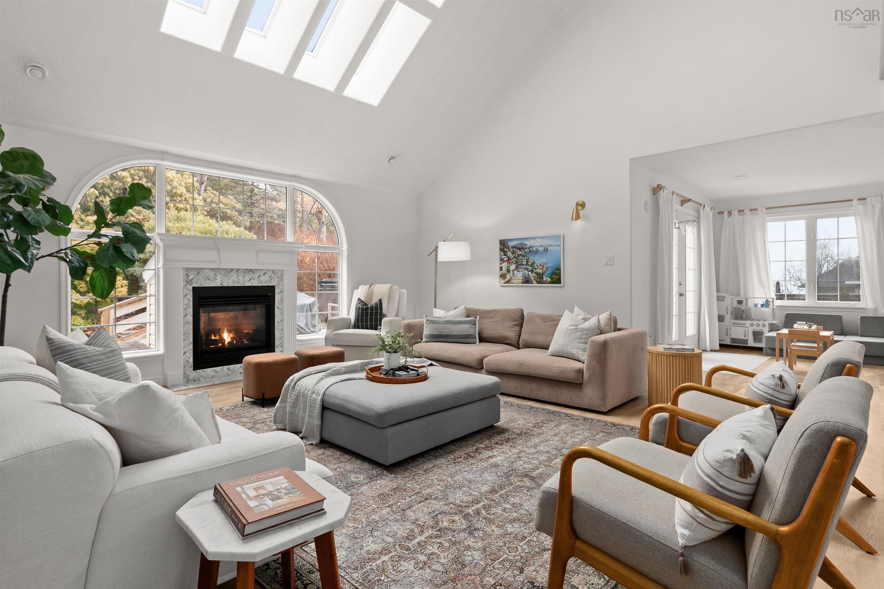 149 Cresthaven Drive, Halifax, NS (MLS 202607567)