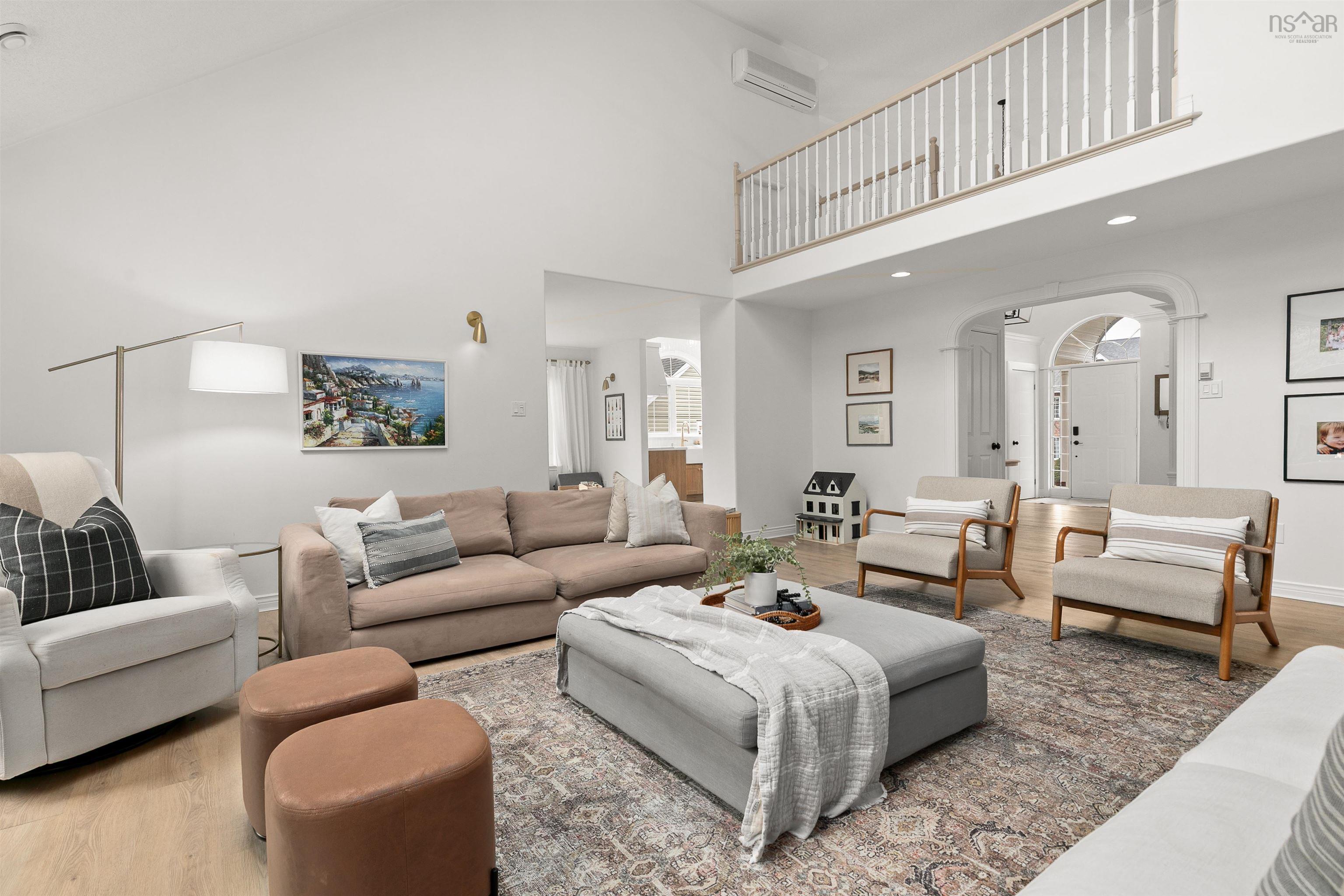 149 Cresthaven Drive, Halifax, NS (MLS 202607567)