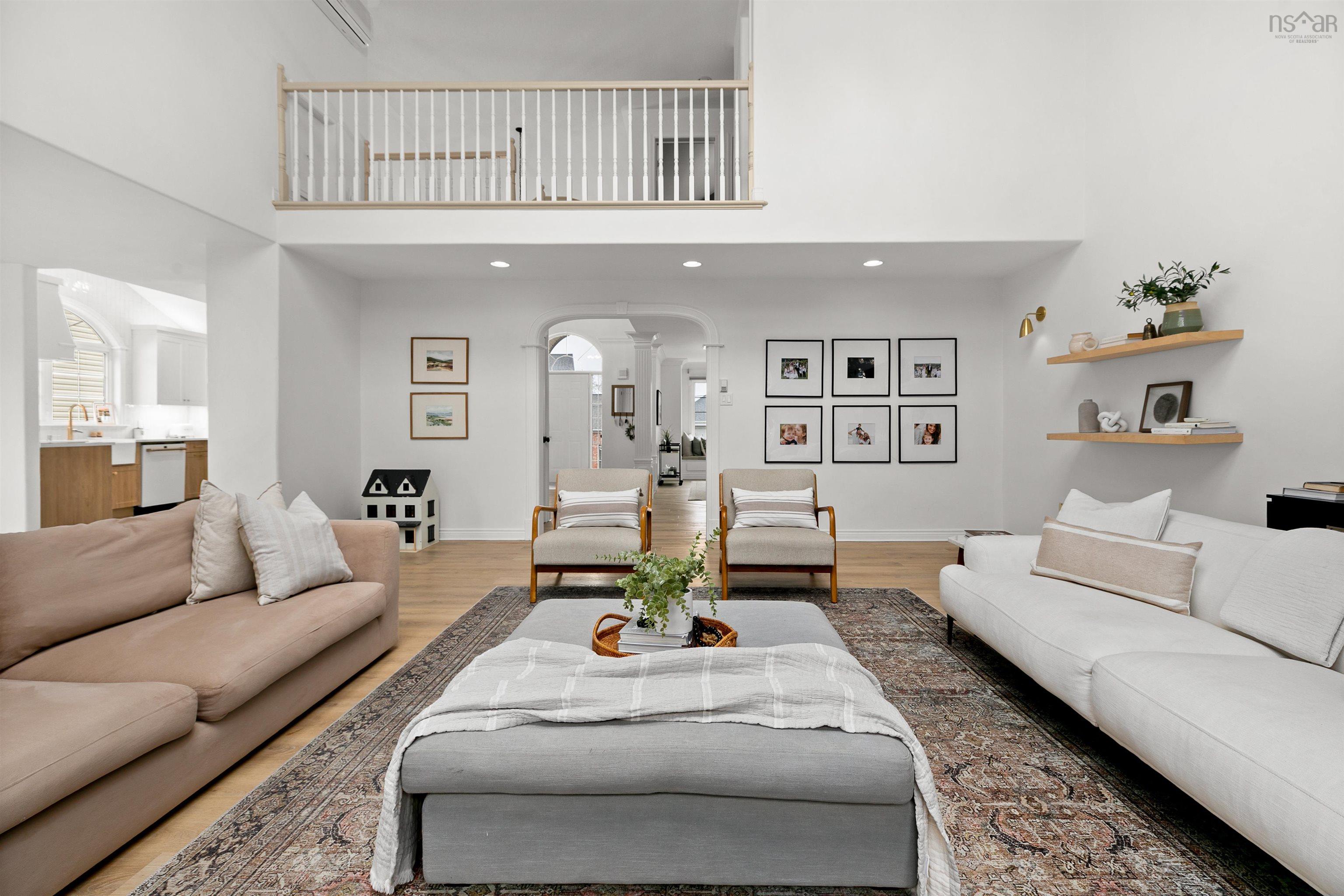 149 Cresthaven Drive, Halifax, NS (MLS 202607567)