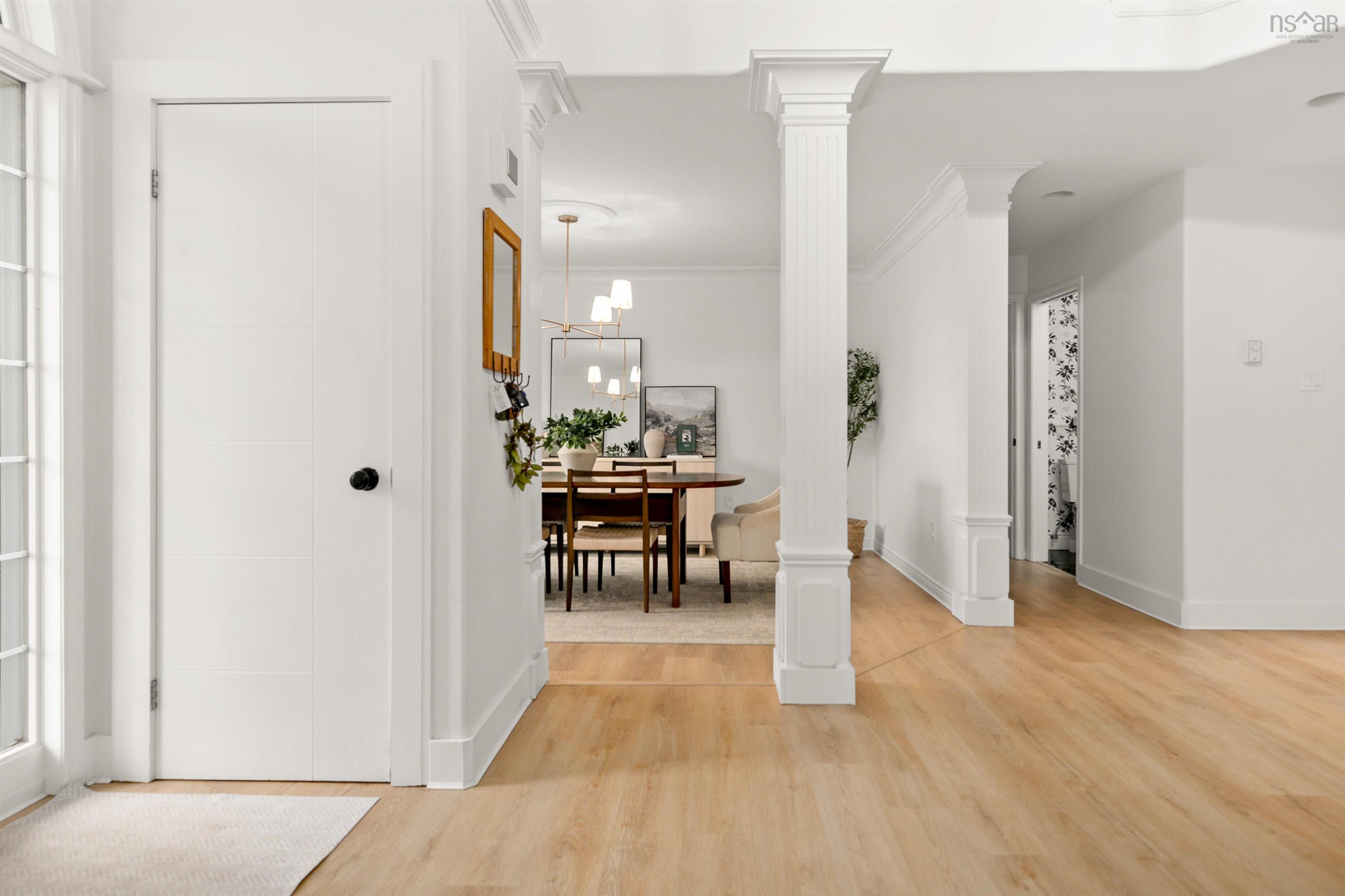 149 Cresthaven Drive, Halifax, NS (MLS 202607567)