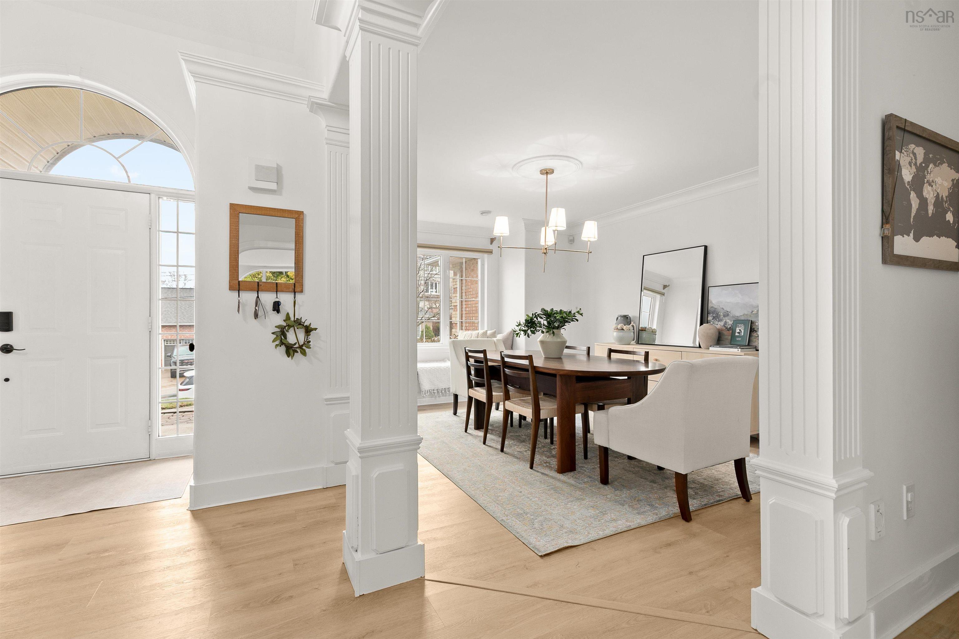 149 Cresthaven Drive, Halifax, NS (MLS 202607567)