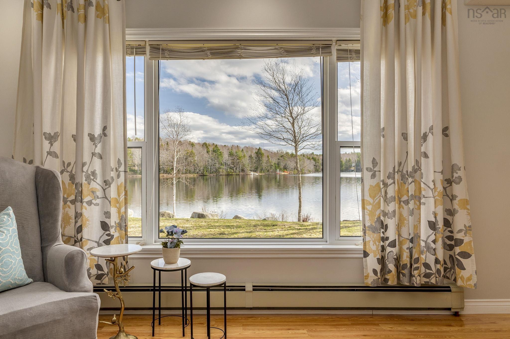 35 Longburn Drive, Hammonds Plains, NS (MLS 202607568)