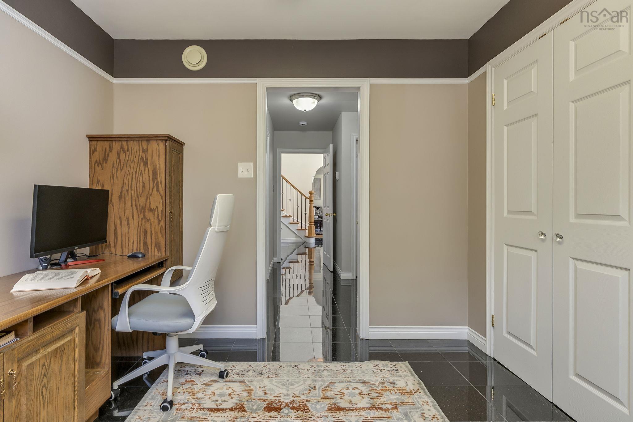 35 Longburn Drive, Hammonds Plains, NS (MLS 202607568)