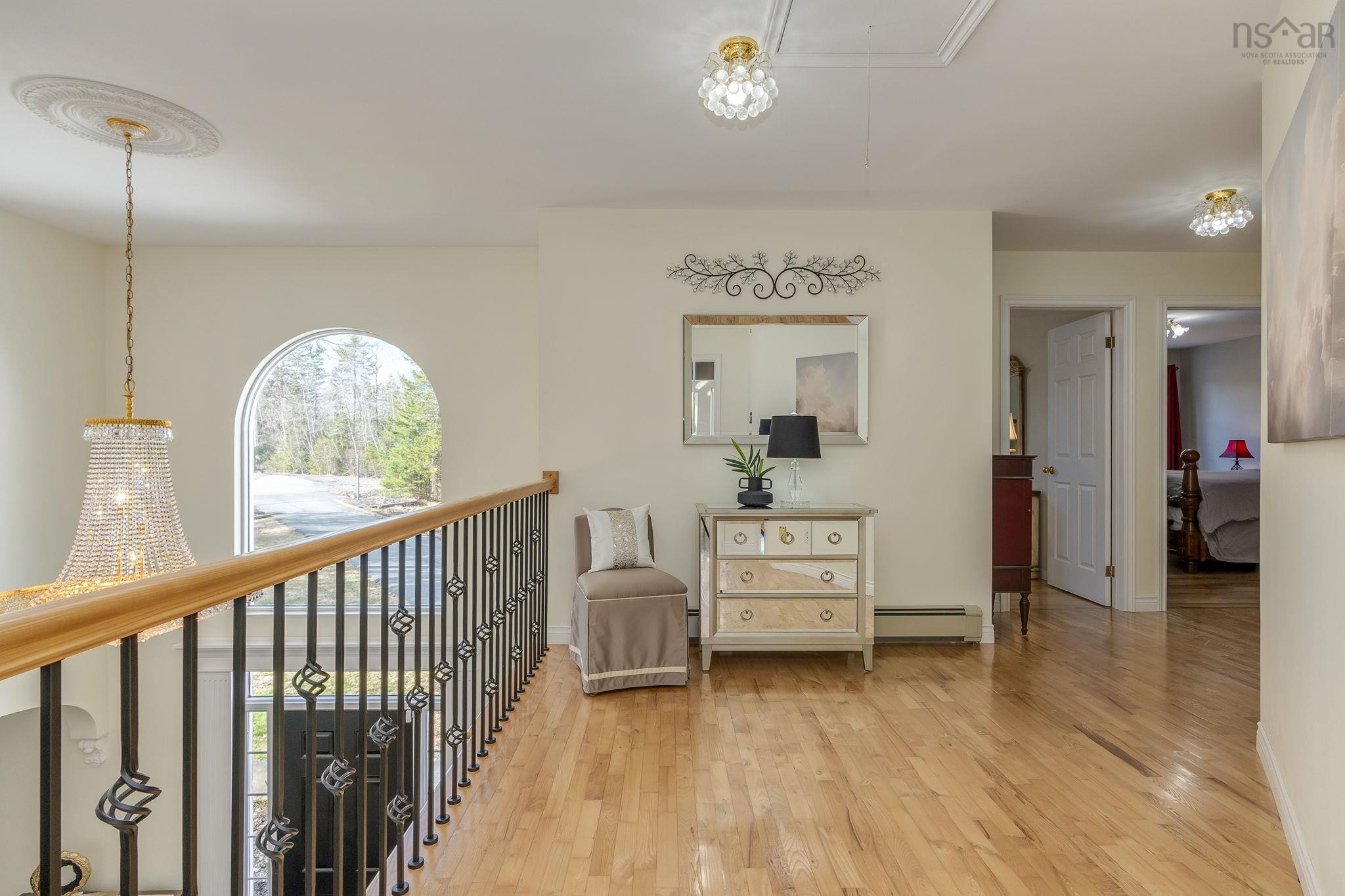 35 Longburn Drive, Hammonds Plains, NS (MLS 202607568)