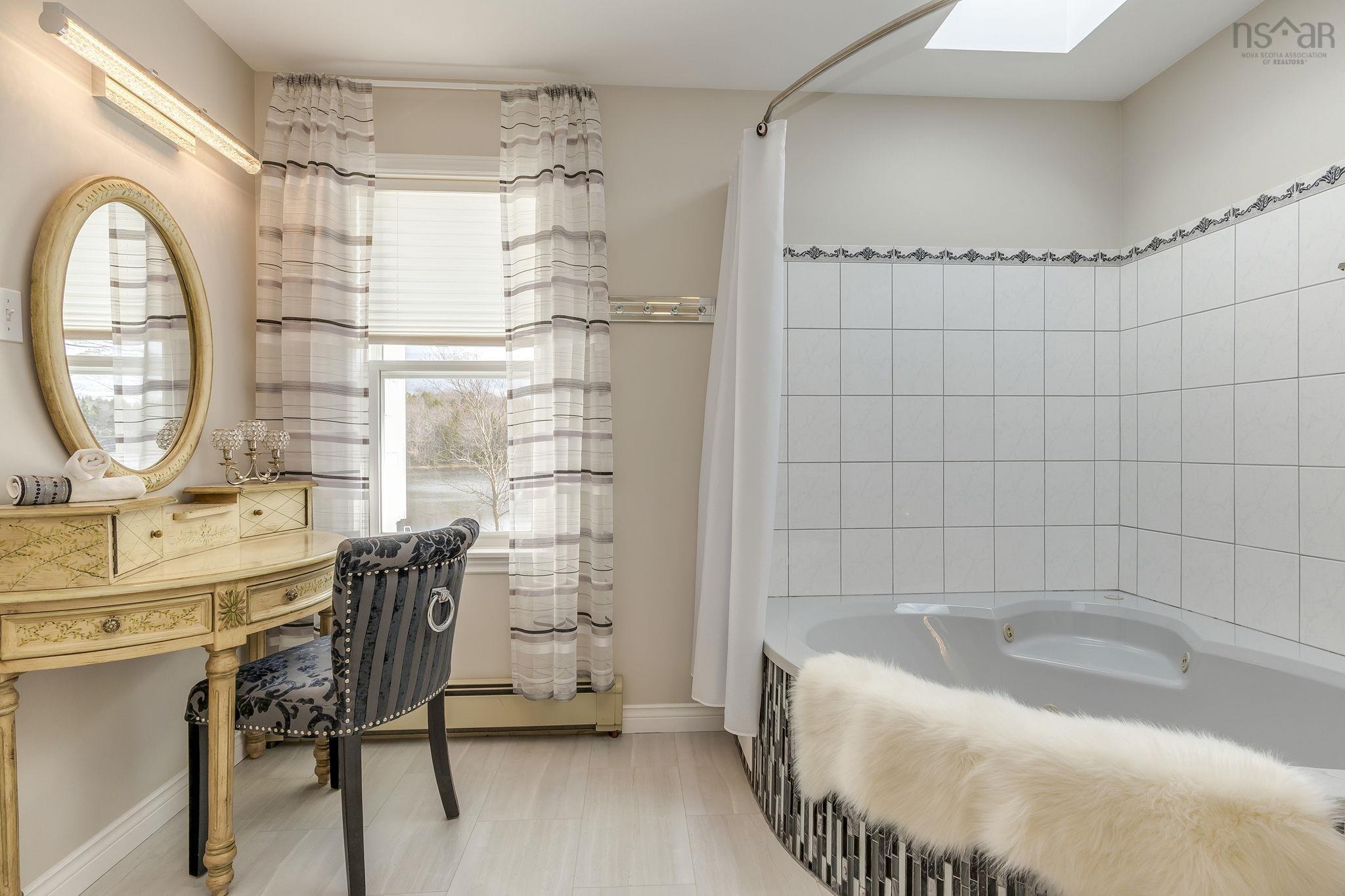 35 Longburn Drive, Hammonds Plains, NS (MLS 202607568)