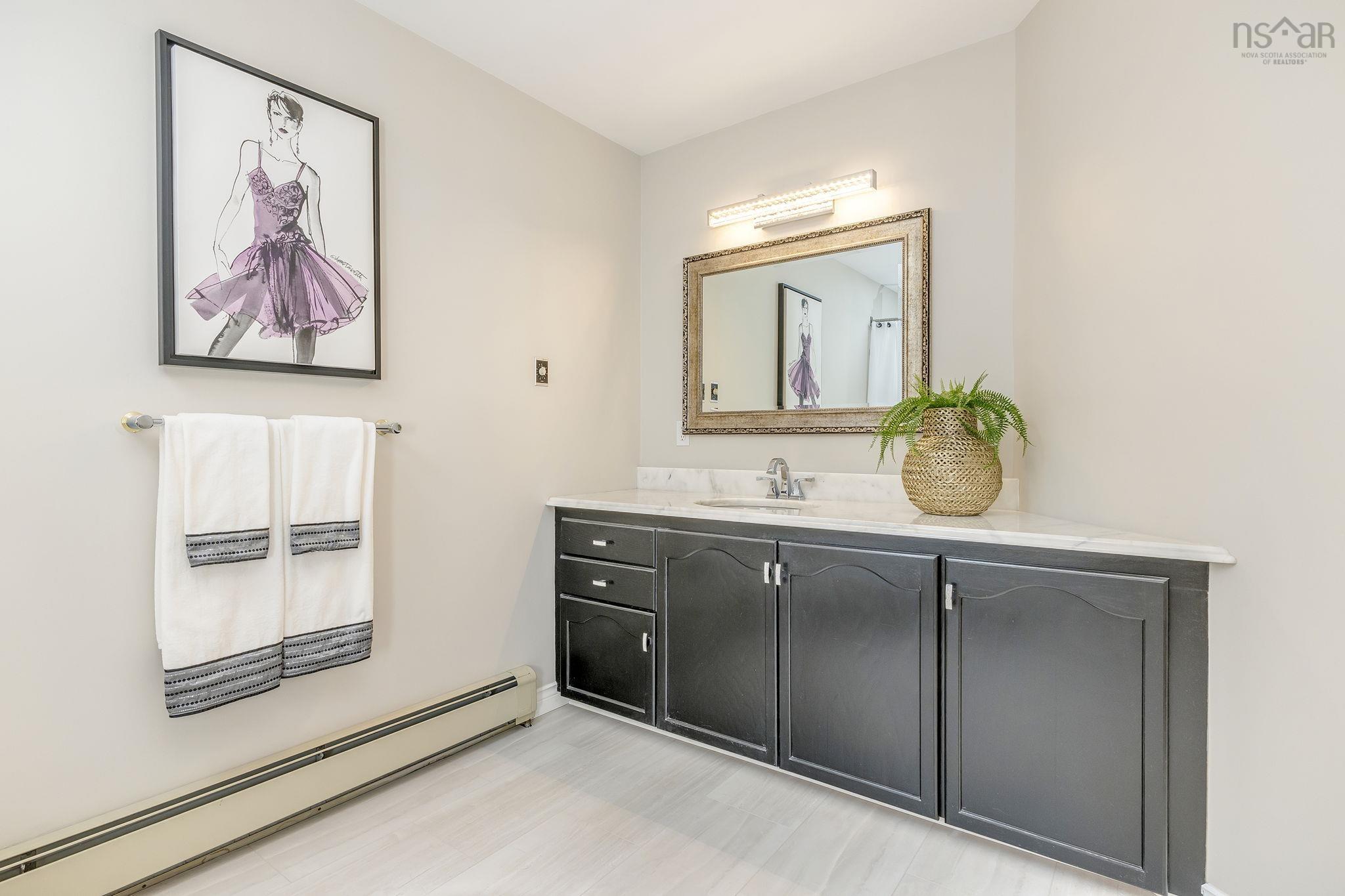 35 Longburn Drive, Hammonds Plains, NS (MLS 202607568)