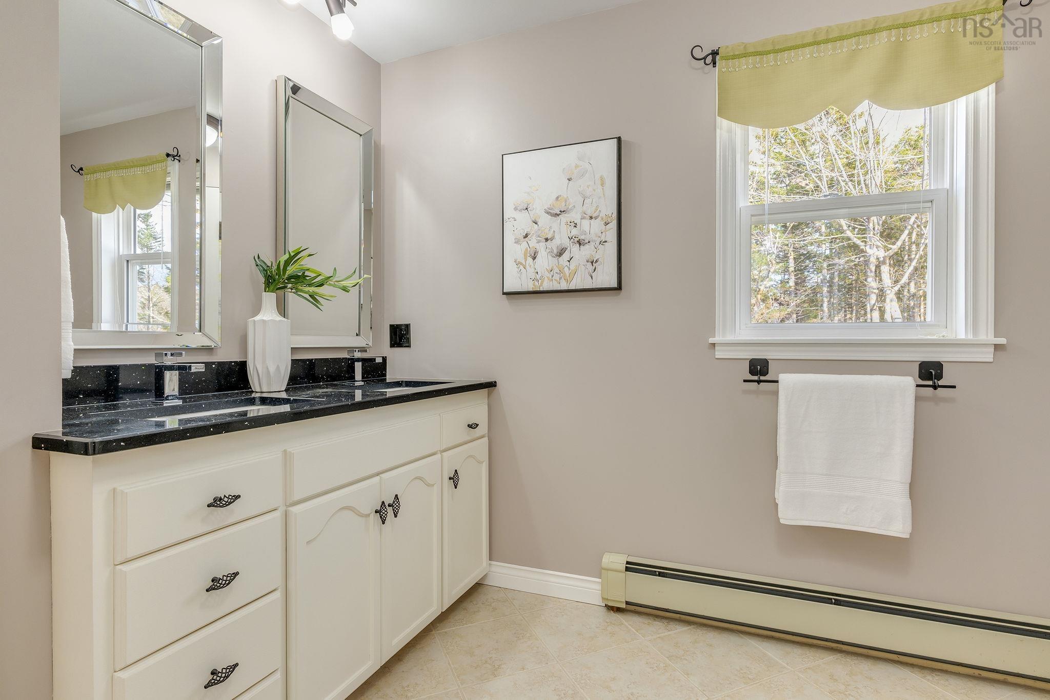 35 Longburn Drive, Hammonds Plains, NS (MLS 202607568)