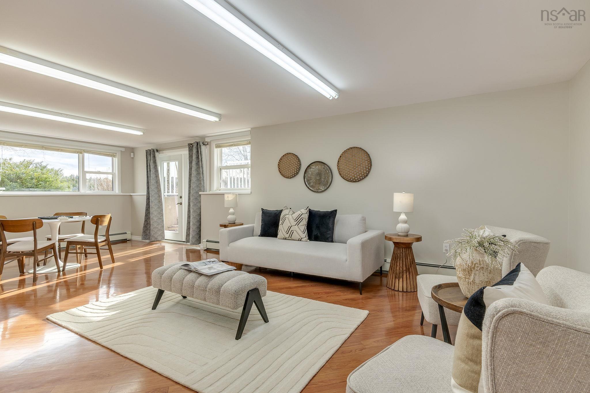 35 Longburn Drive, Hammonds Plains, NS (MLS 202607568)