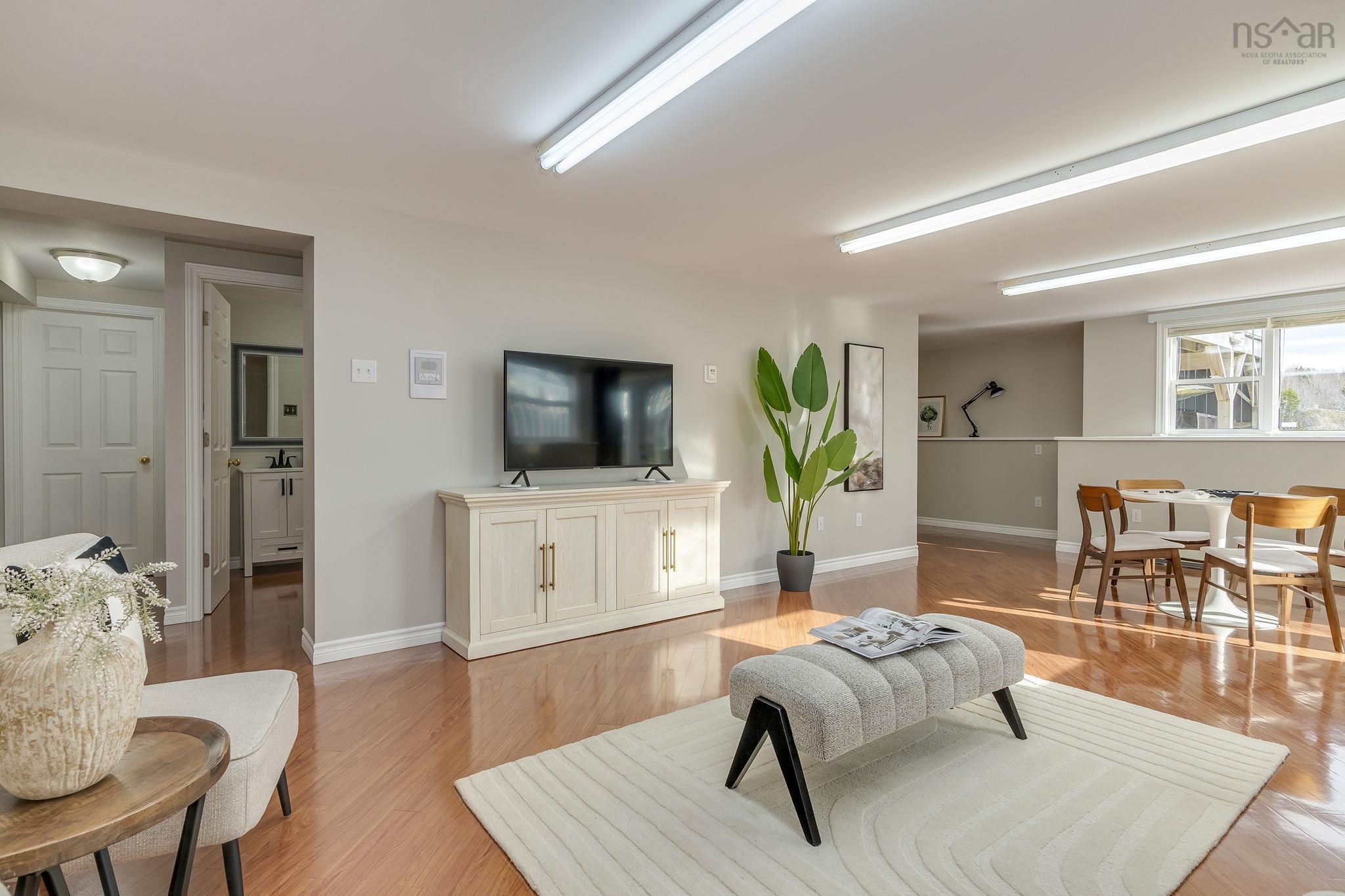 35 Longburn Drive, Hammonds Plains, NS (MLS 202607568)