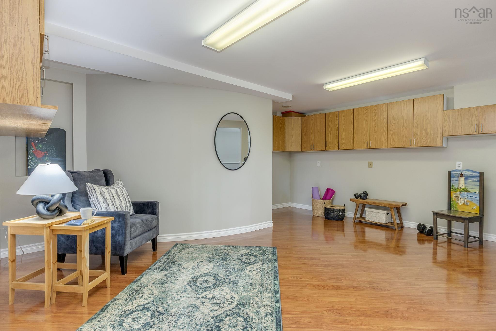 35 Longburn Drive, Hammonds Plains, NS (MLS 202607568)