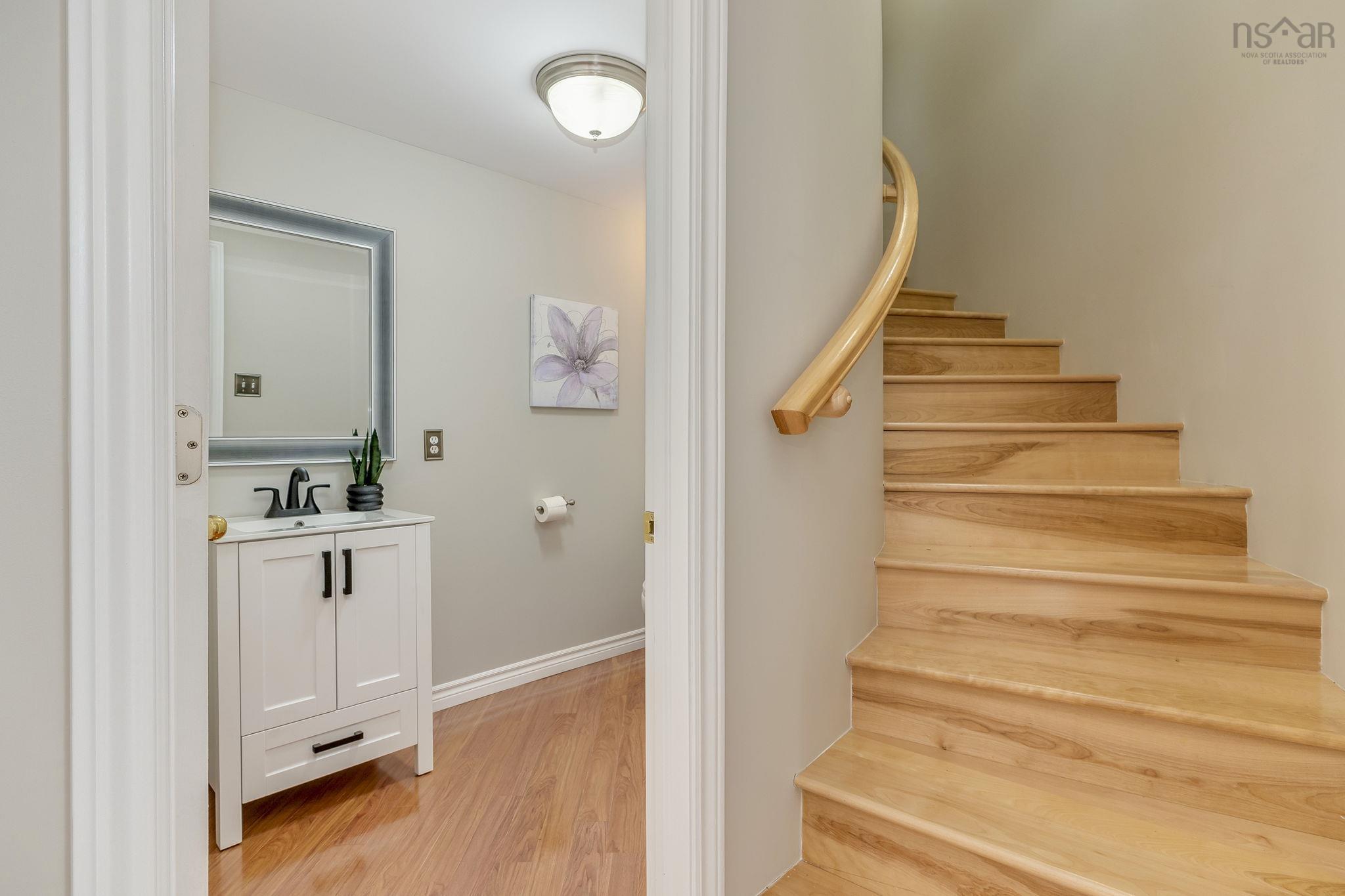 35 Longburn Drive, Hammonds Plains, NS (MLS 202607568)