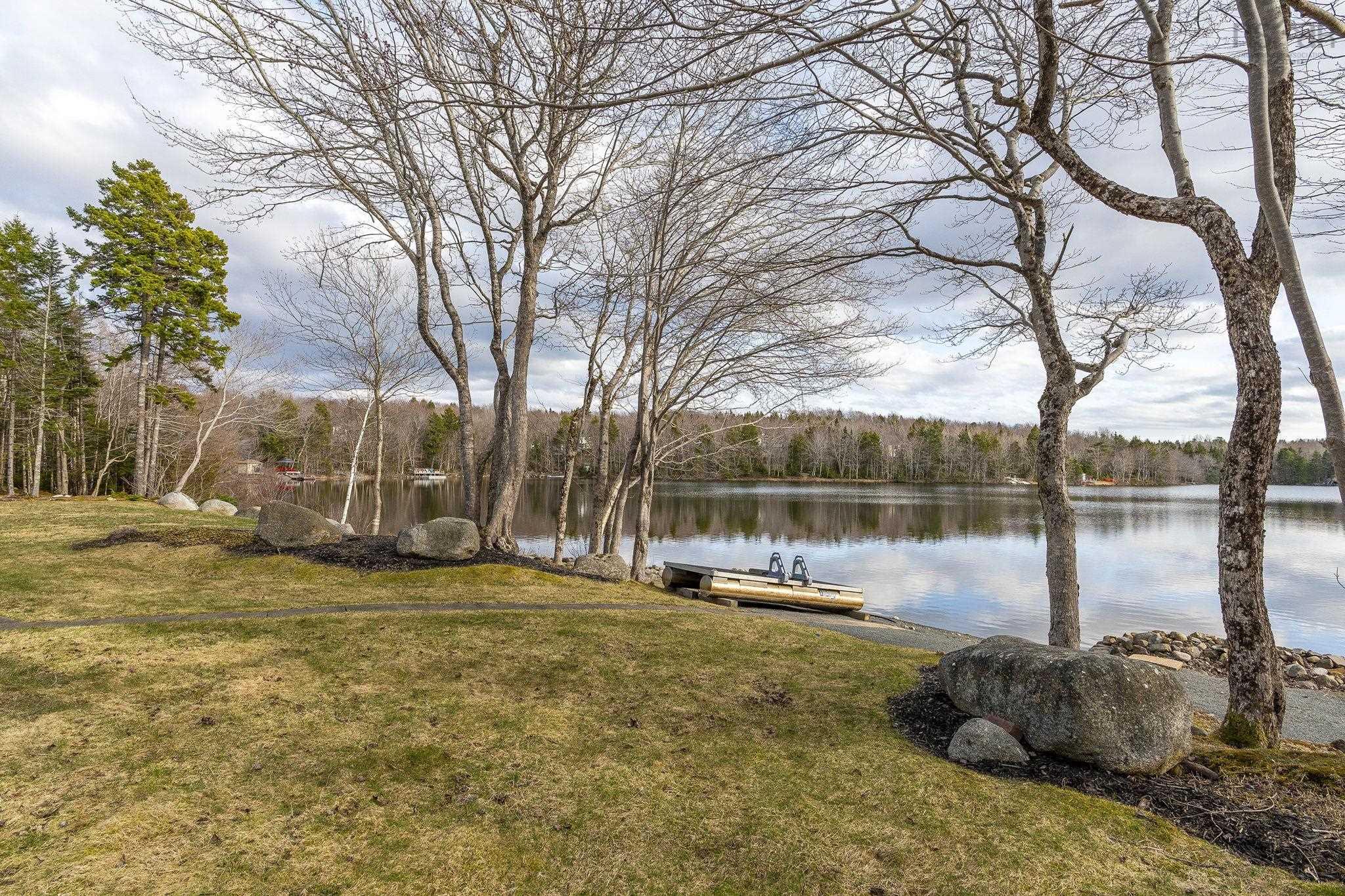 35 Longburn Drive, Hammonds Plains, NS (MLS 202607568)