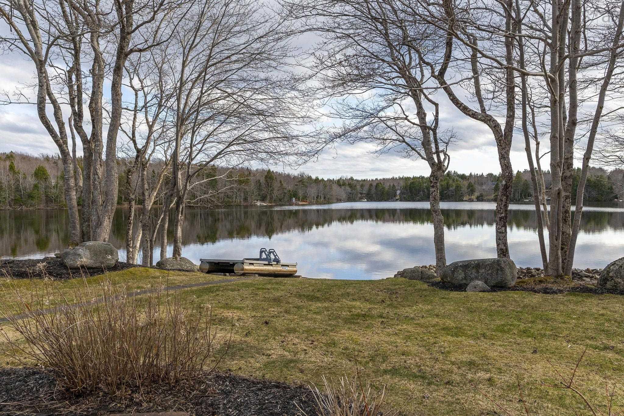 35 Longburn Drive, Hammonds Plains, NS (MLS 202607568)