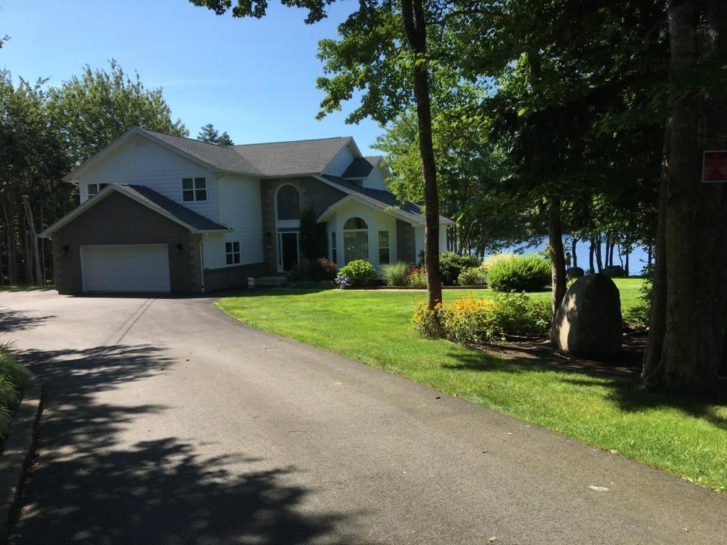 35 Longburn Drive, Hammonds Plains, NS (MLS 202607568)