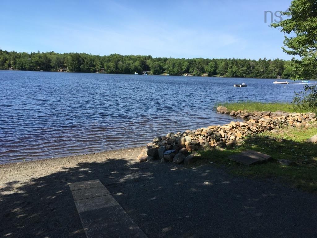 35 Longburn Drive, Hammonds Plains, NS (MLS 202607568)