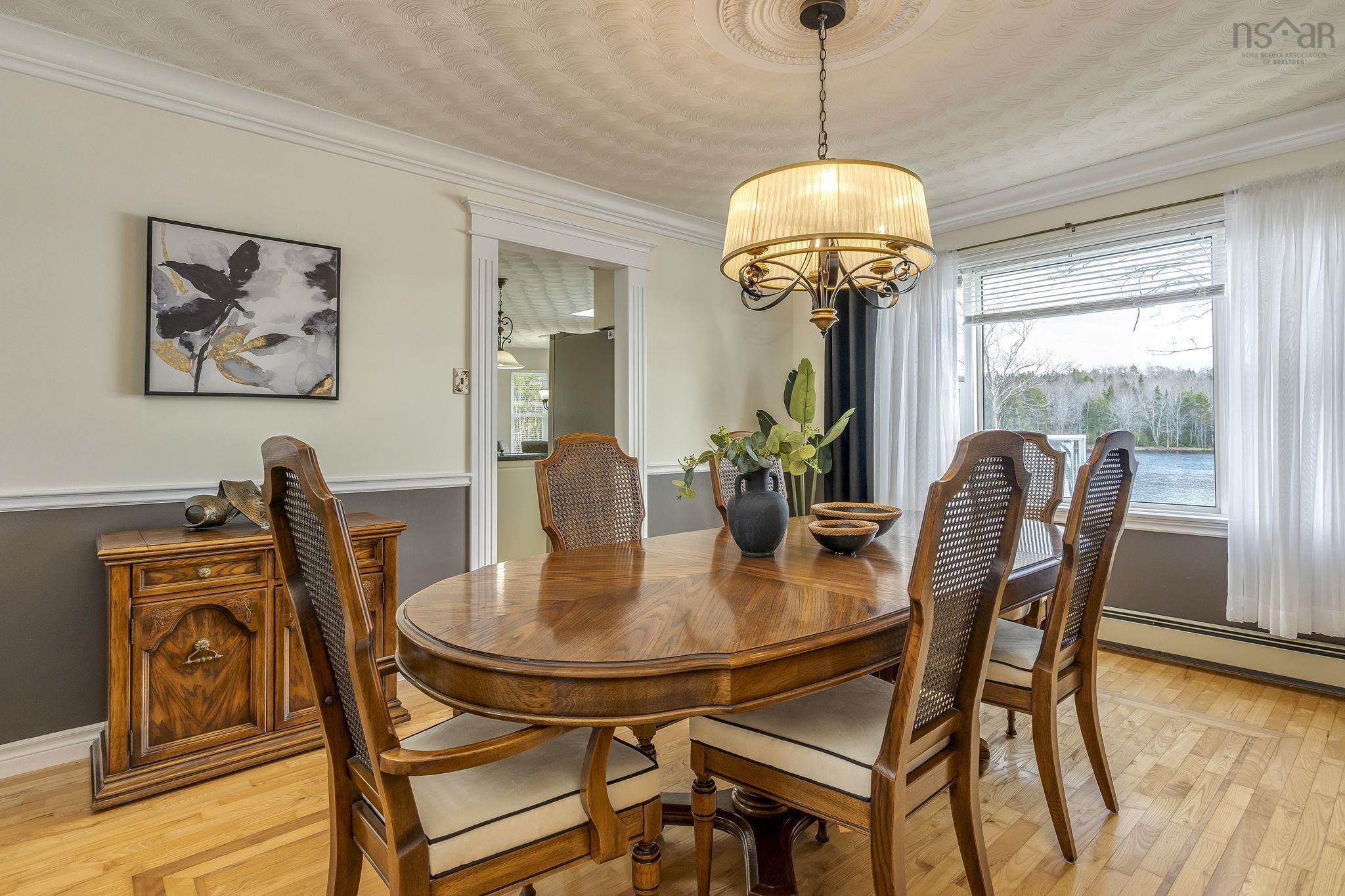 35 Longburn Drive, Hammonds Plains, NS (MLS 202607568)