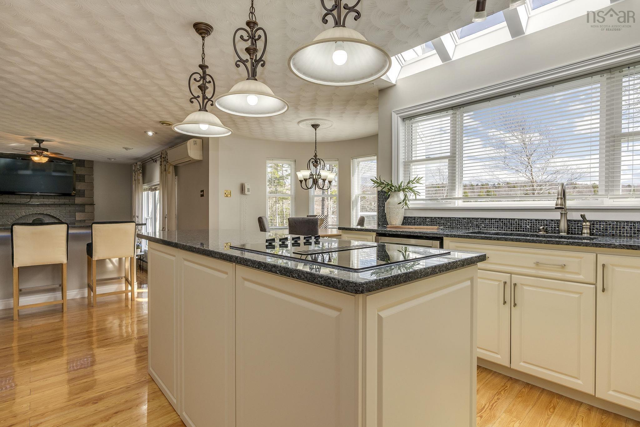 35 Longburn Drive, Hammonds Plains, NS (MLS 202607568)