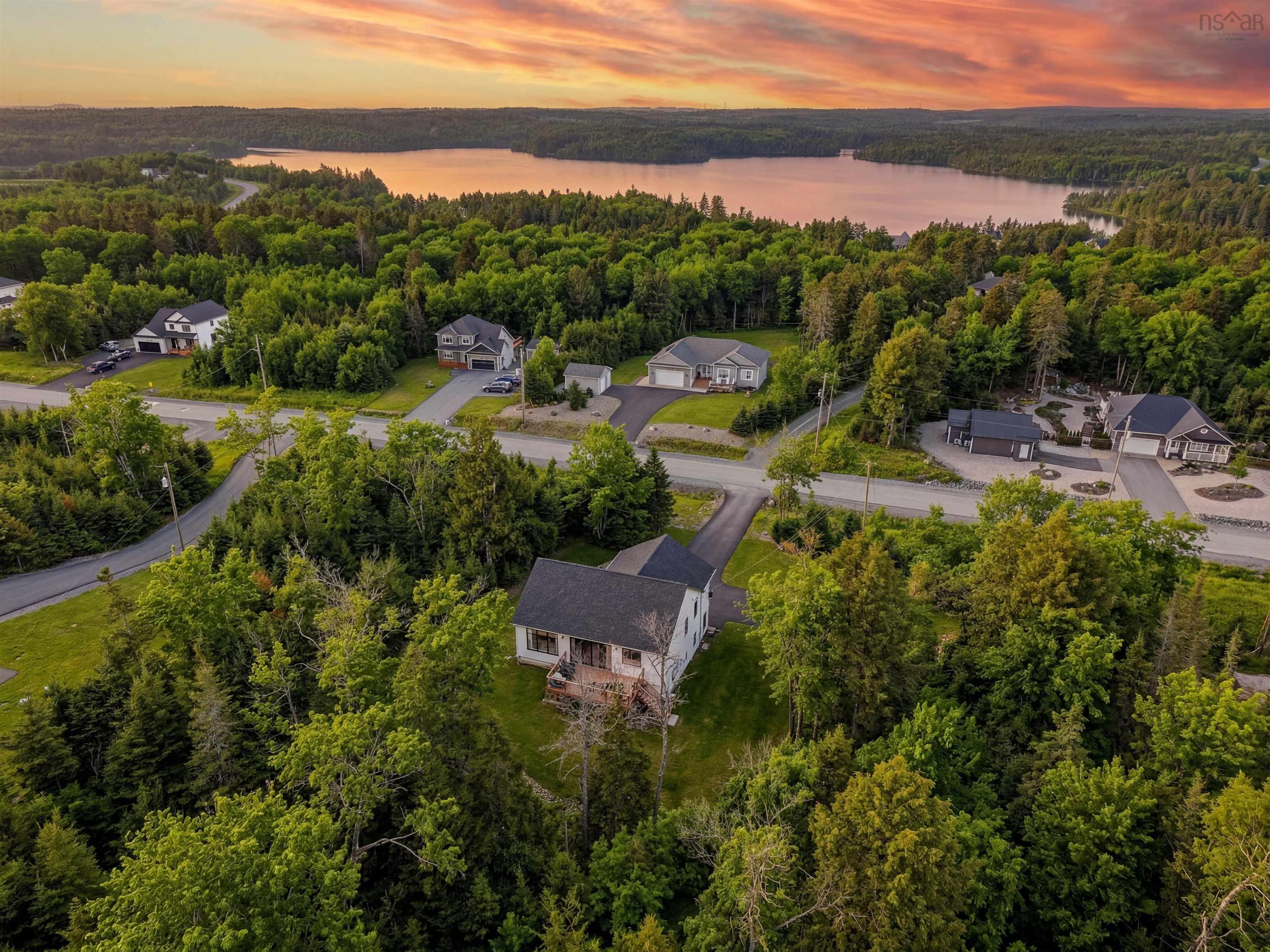 519 Magenta Drive, Middle Sackville, NS (MLS® 202607569)