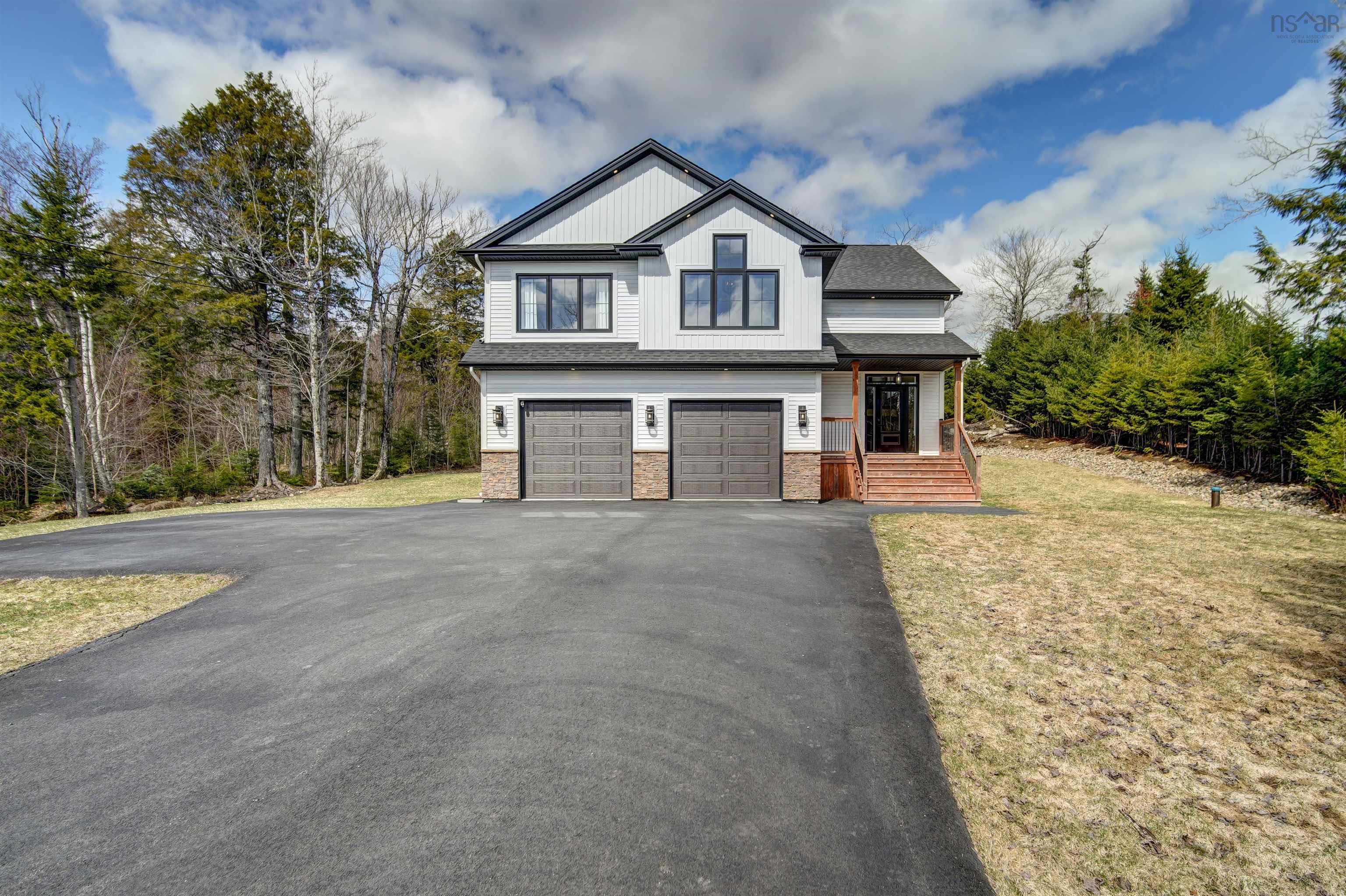 519 Magenta Drive, Middle Sackville, NS (MLS 202607569)