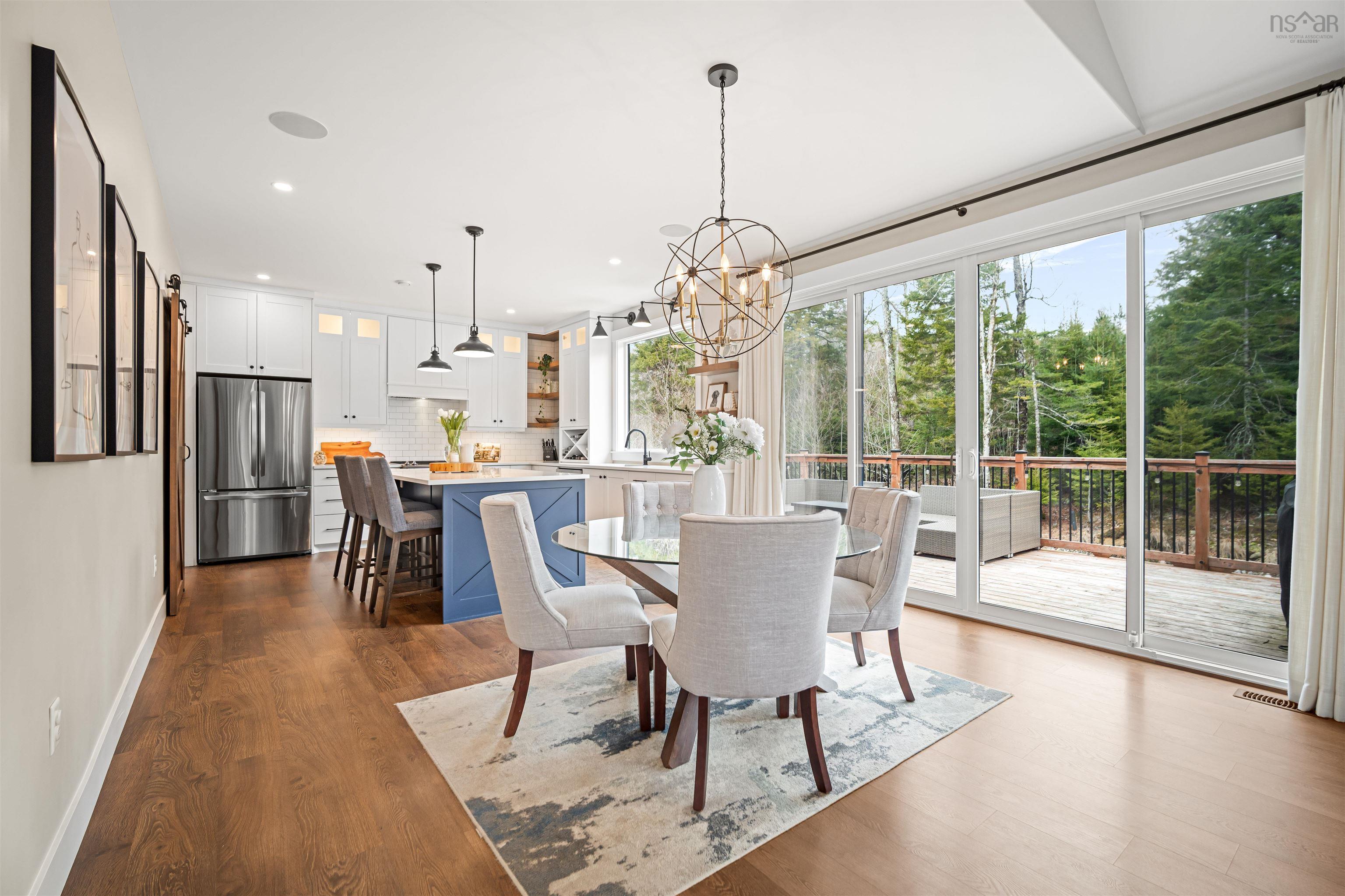 519 Magenta Drive, Middle Sackville, NS (MLS 202607569)