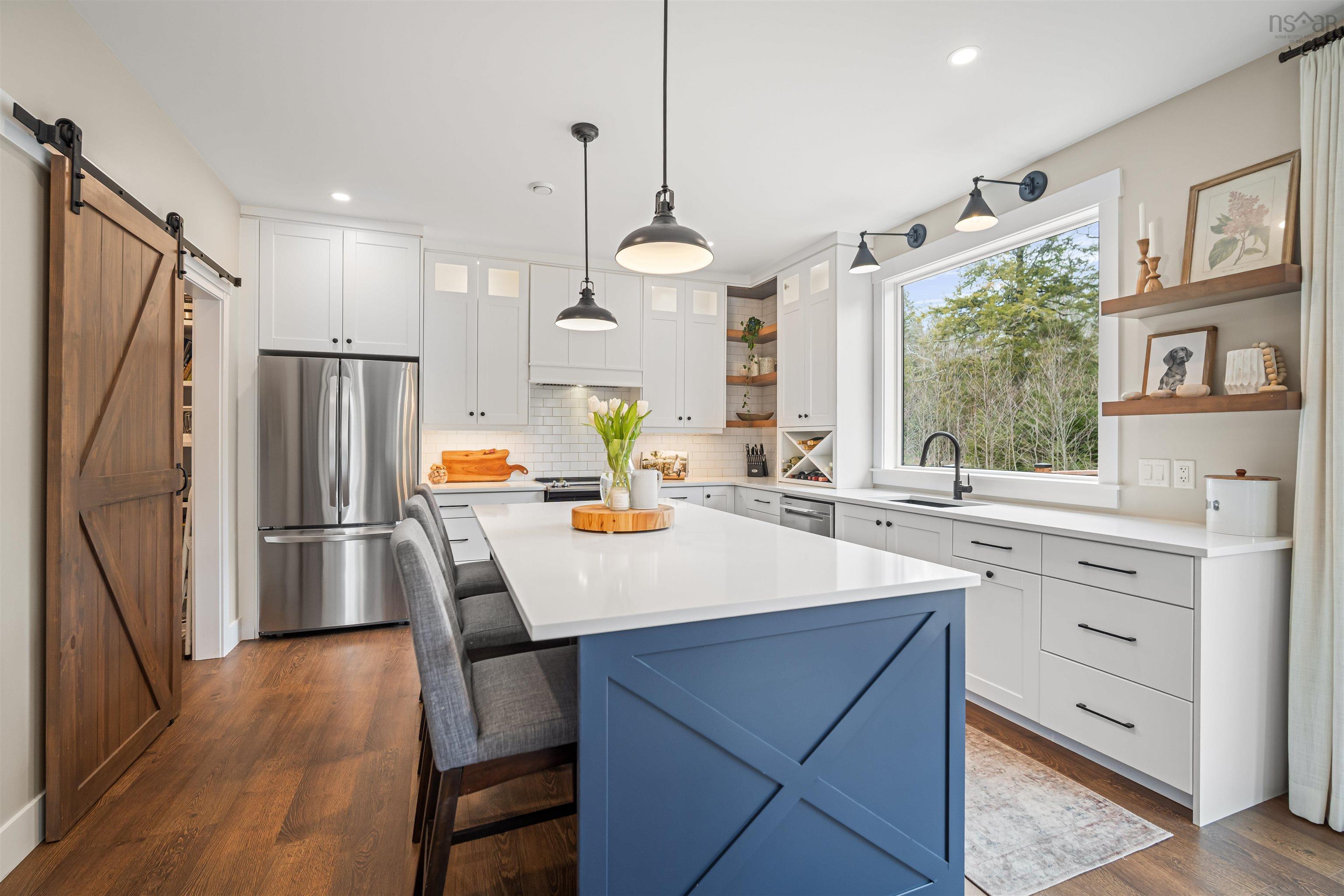 519 Magenta Drive, Middle Sackville, NS (MLS 202607569)