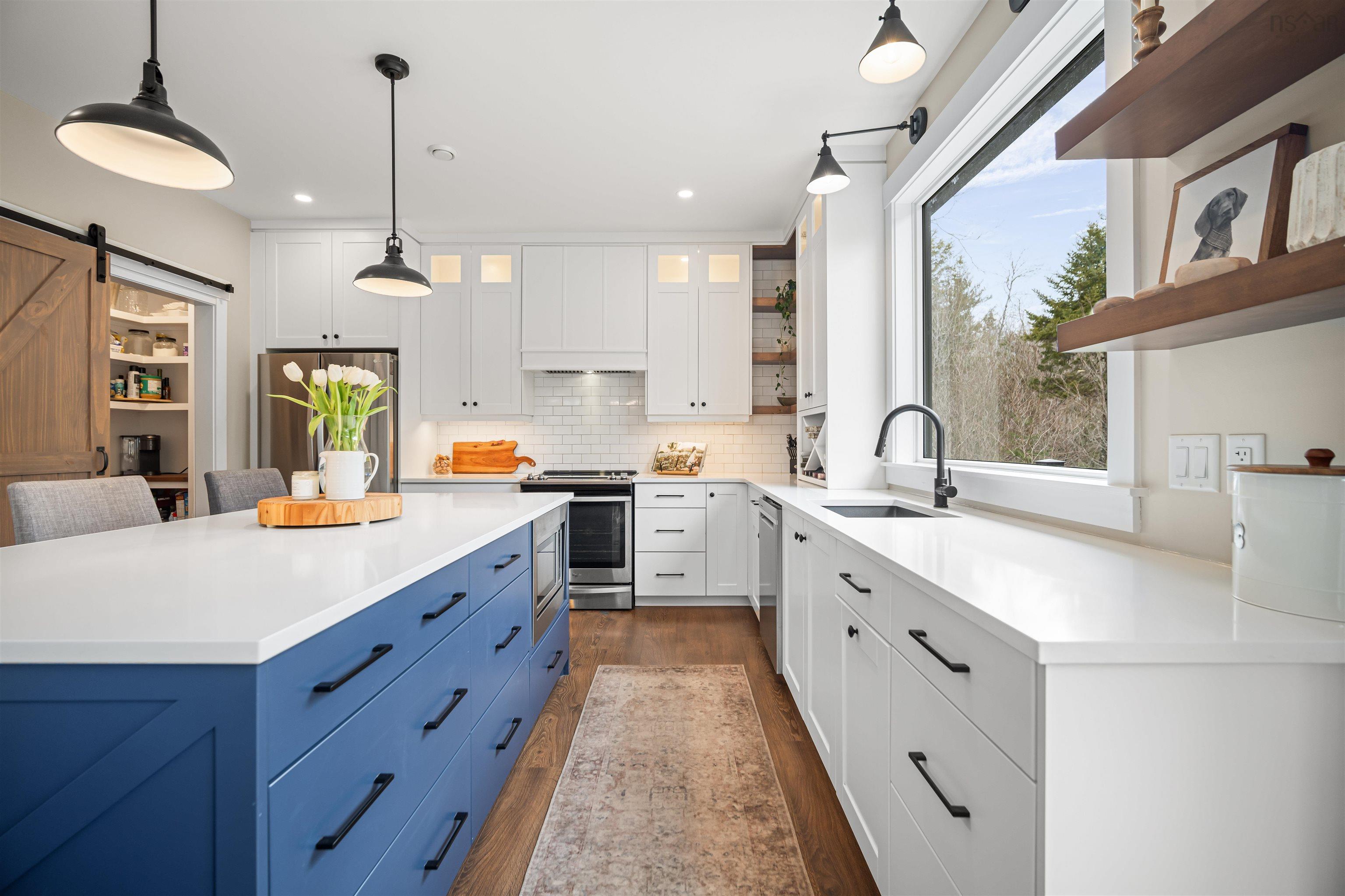 519 Magenta Drive, Middle Sackville, NS (MLS 202607569)