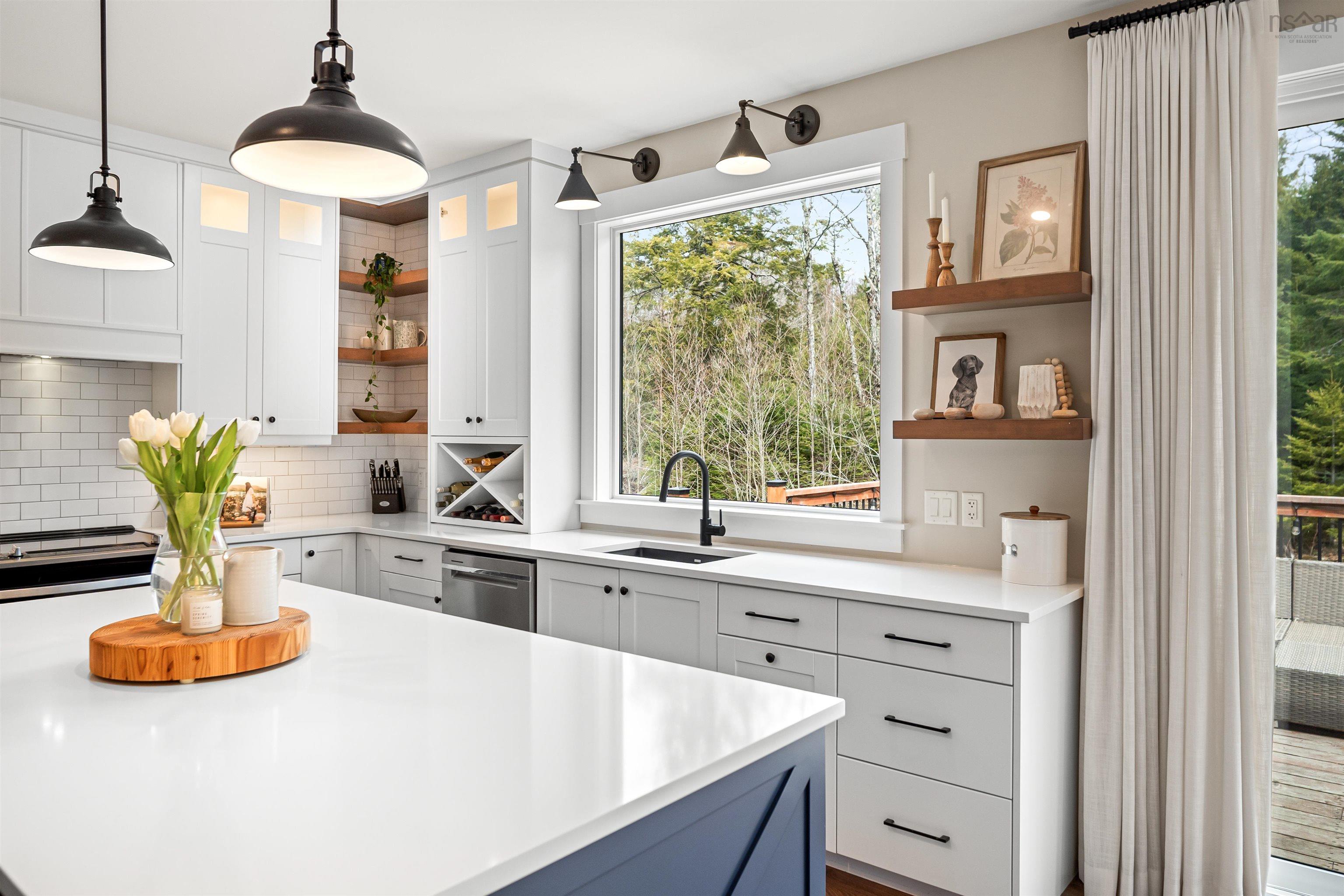 519 Magenta Drive, Middle Sackville, NS (MLS 202607569)