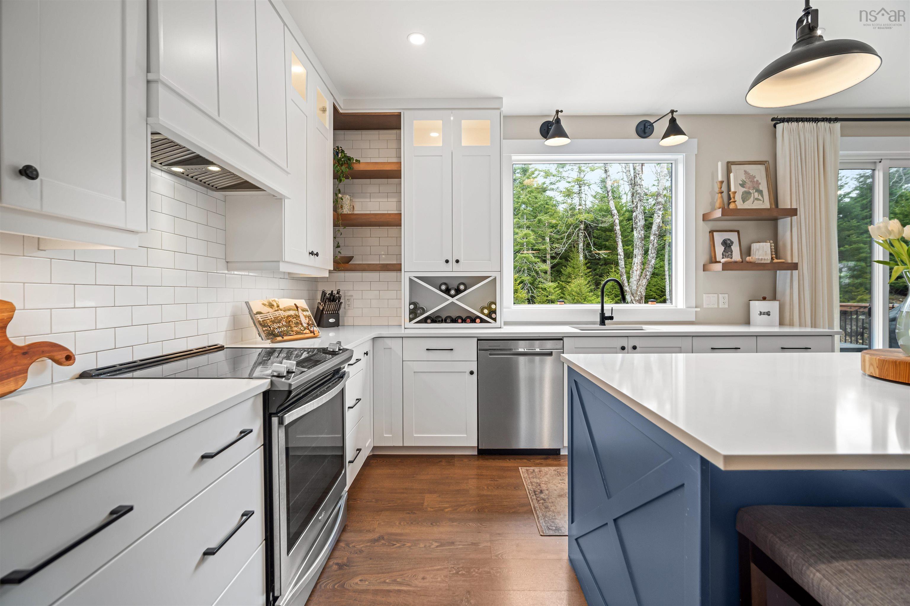 519 Magenta Drive, Middle Sackville, NS (MLS 202607569)