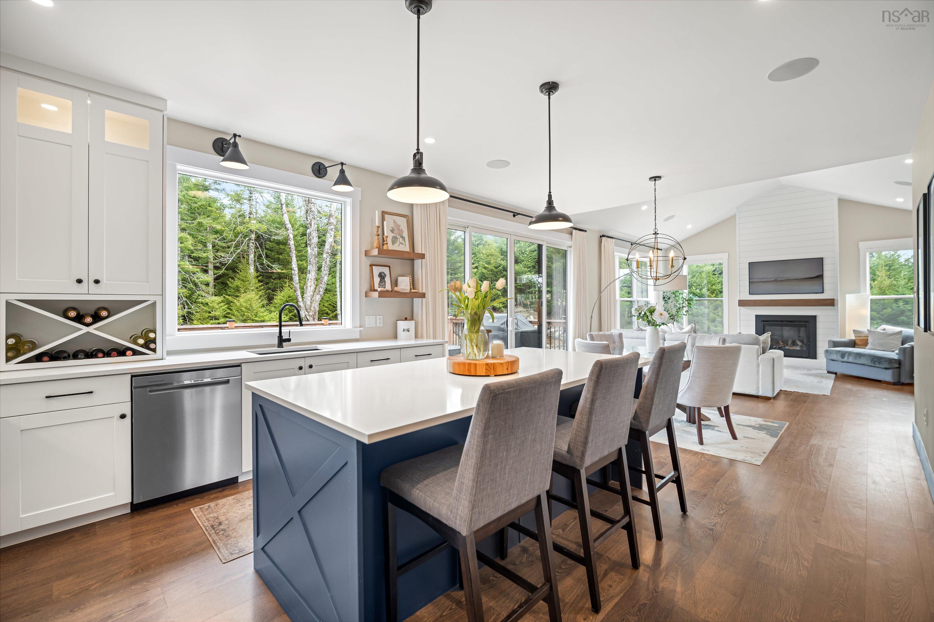 519 Magenta Drive, Middle Sackville, NS (MLS 202607569)