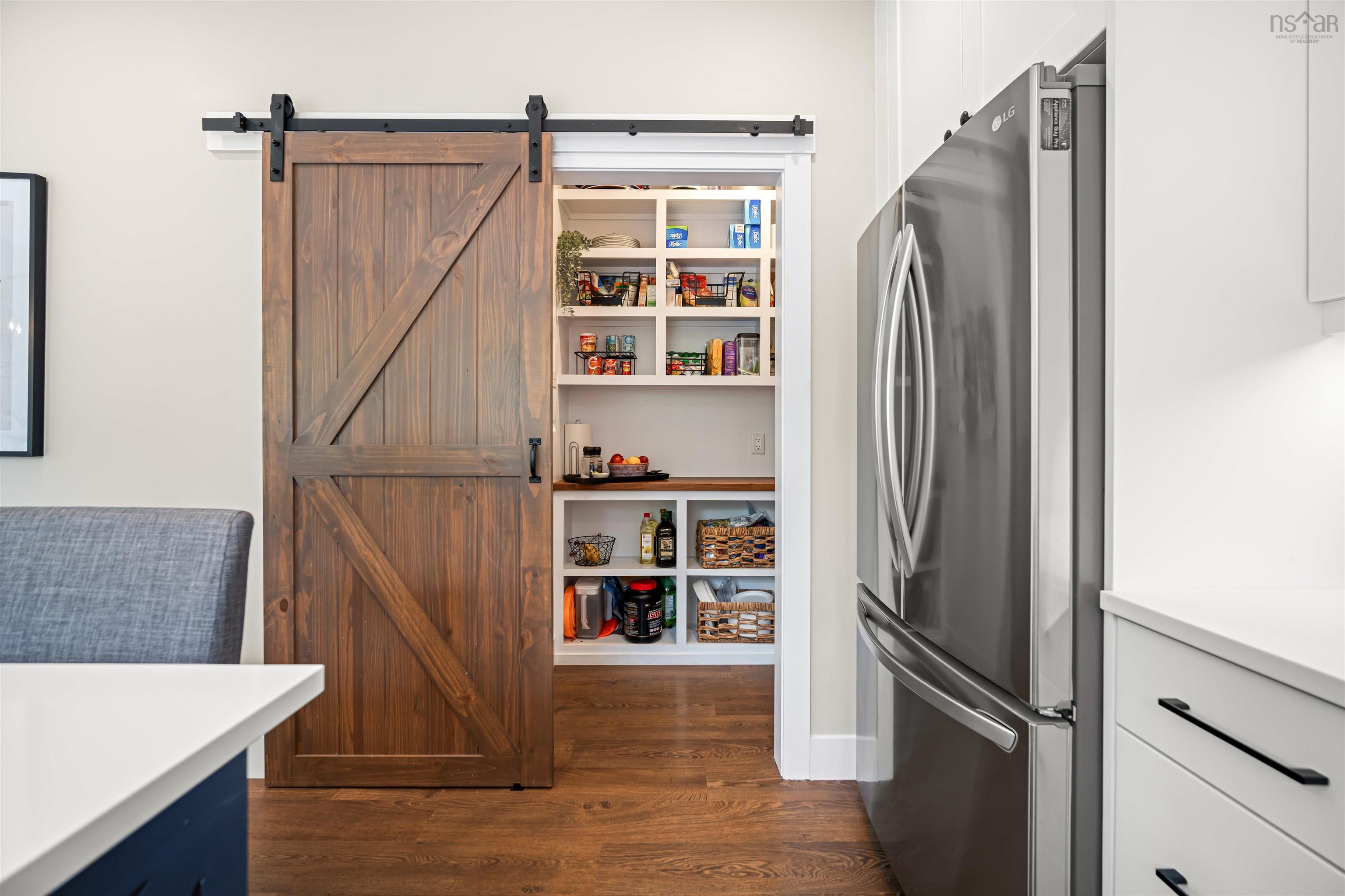 519 Magenta Drive, Middle Sackville, NS (MLS 202607569)