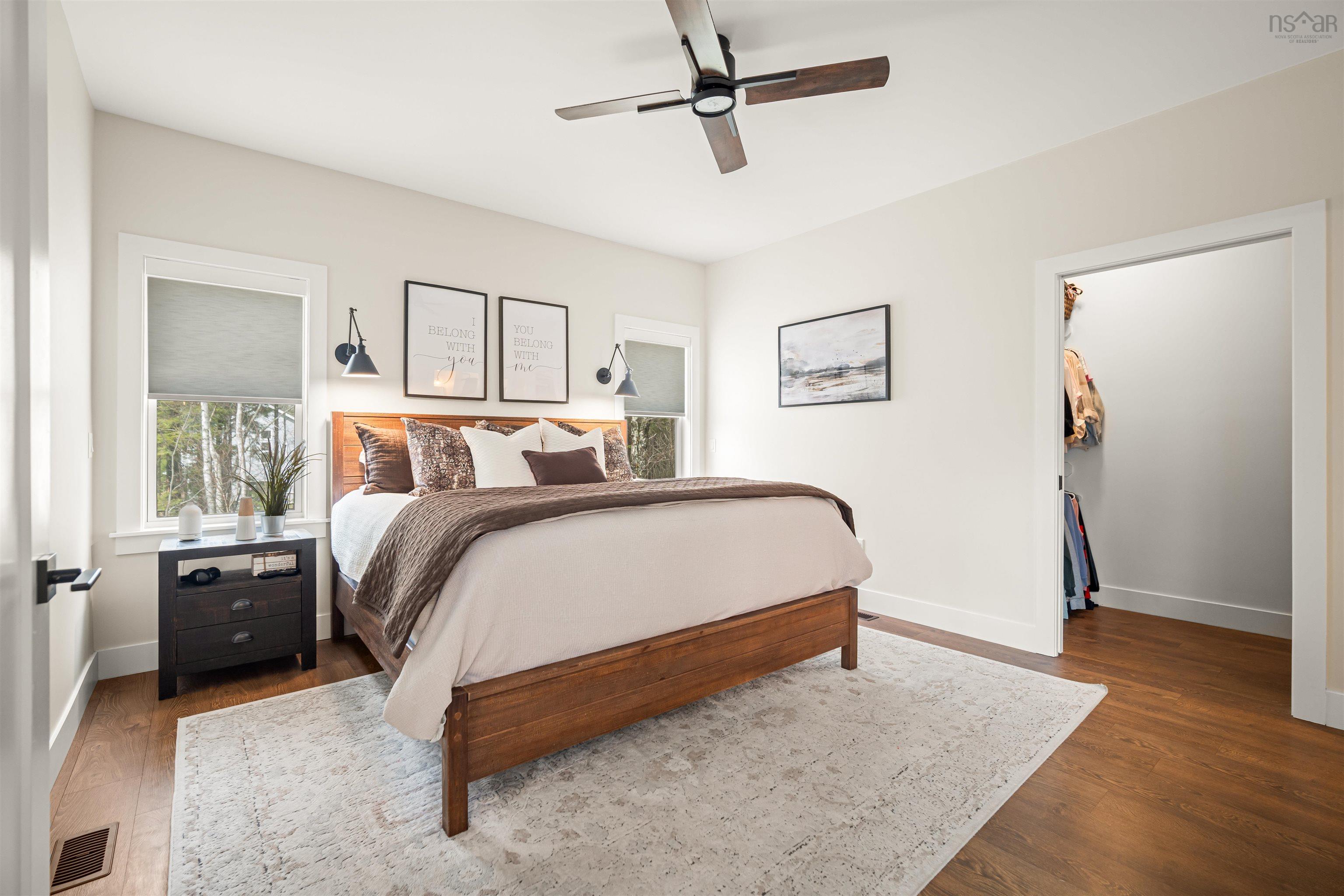 519 Magenta Drive, Middle Sackville, NS (MLS 202607569)