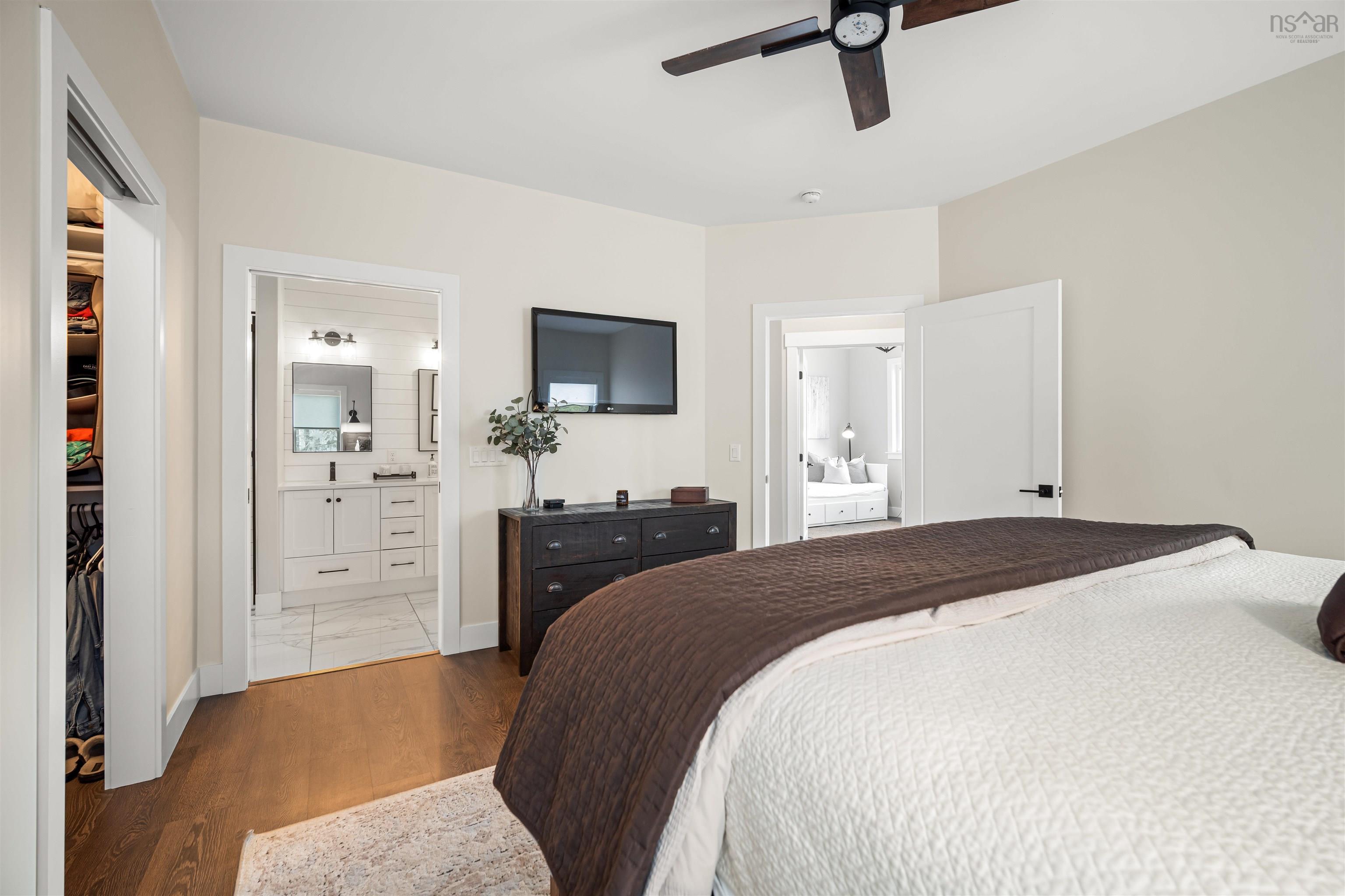 519 Magenta Drive, Middle Sackville, NS (MLS 202607569)