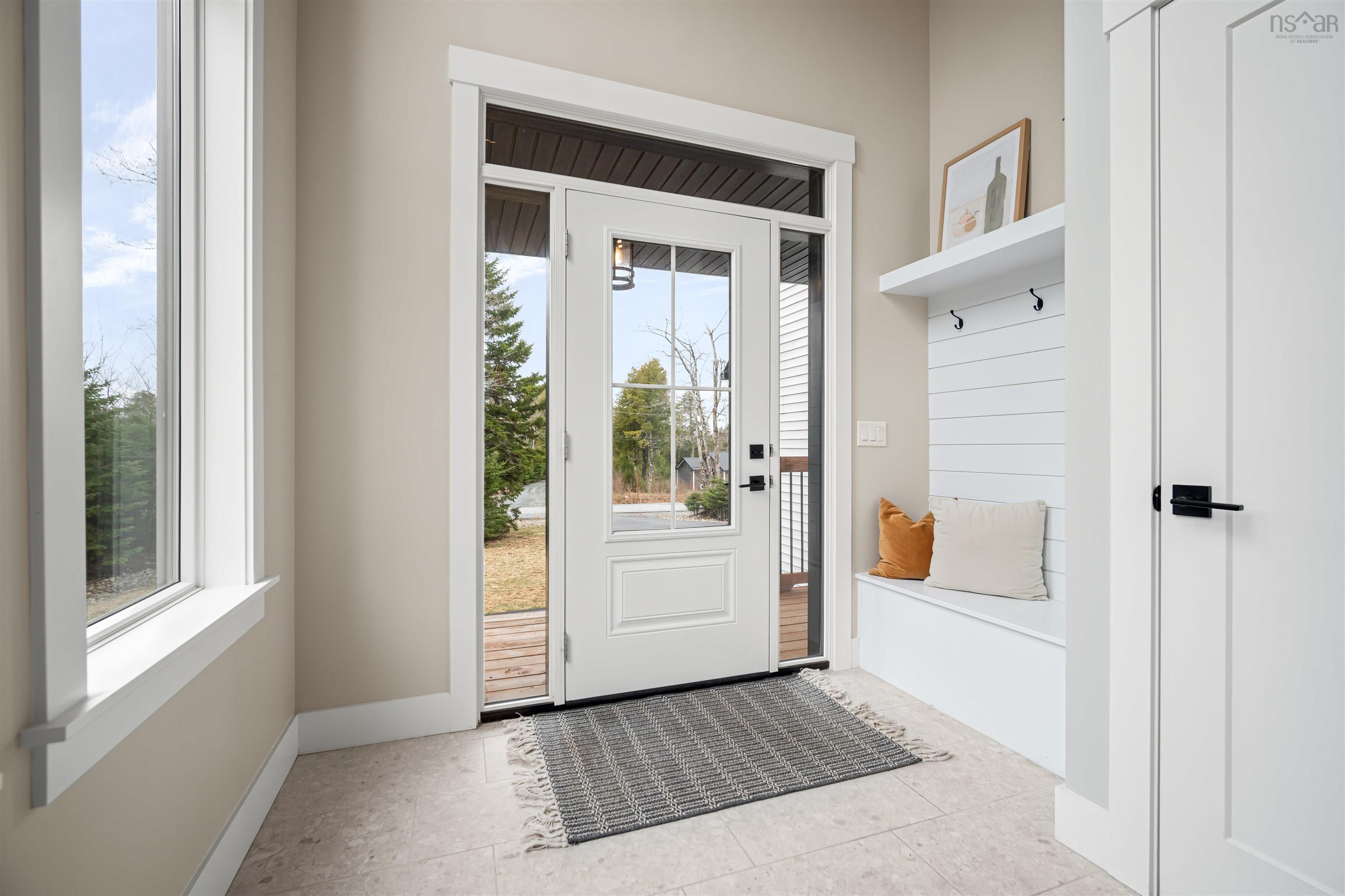 519 Magenta Drive, Middle Sackville, NS (MLS 202607569)