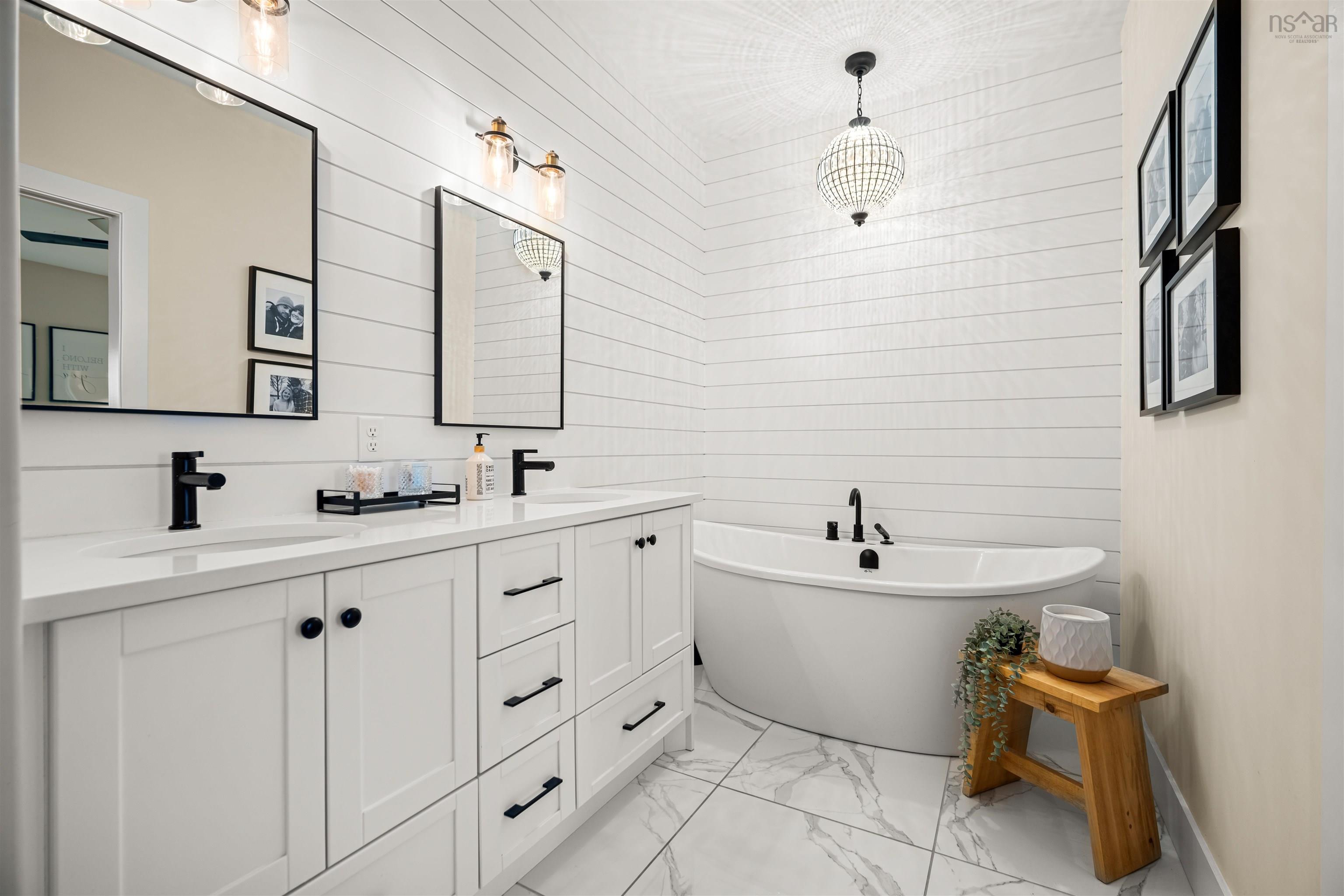 519 Magenta Drive, Middle Sackville, NS (MLS 202607569)