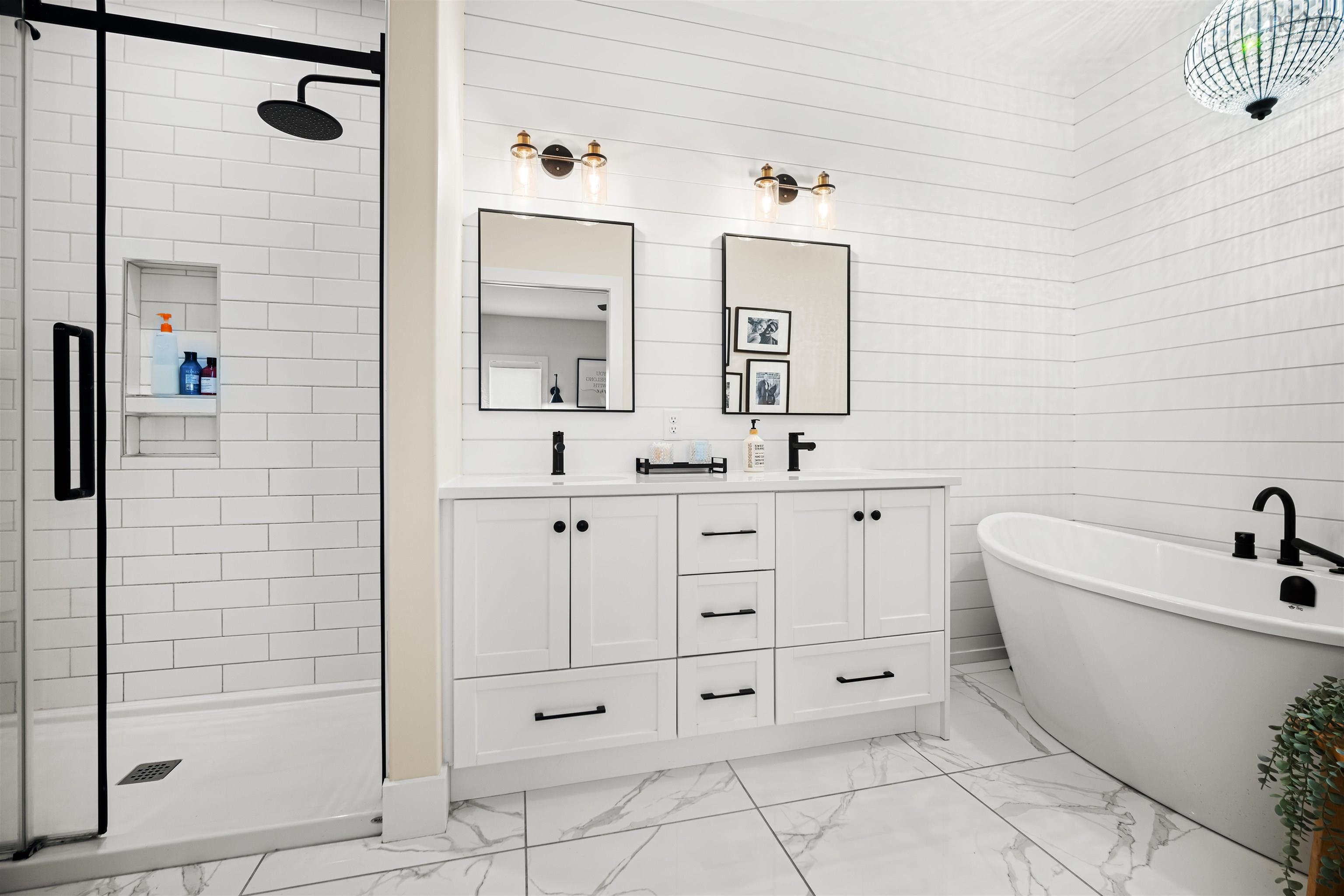 519 Magenta Drive, Middle Sackville, NS (MLS 202607569)