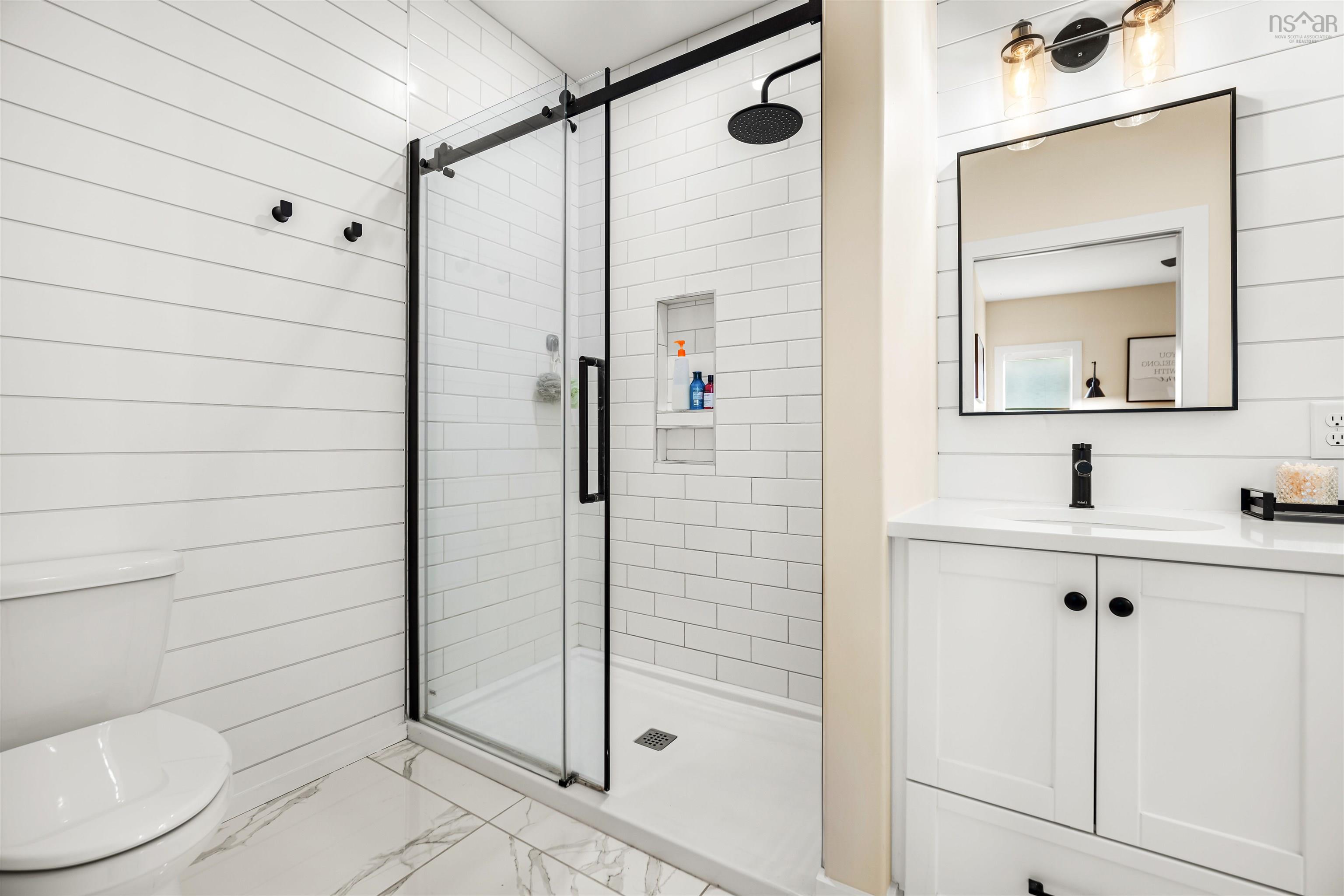 519 Magenta Drive, Middle Sackville, NS (MLS 202607569)