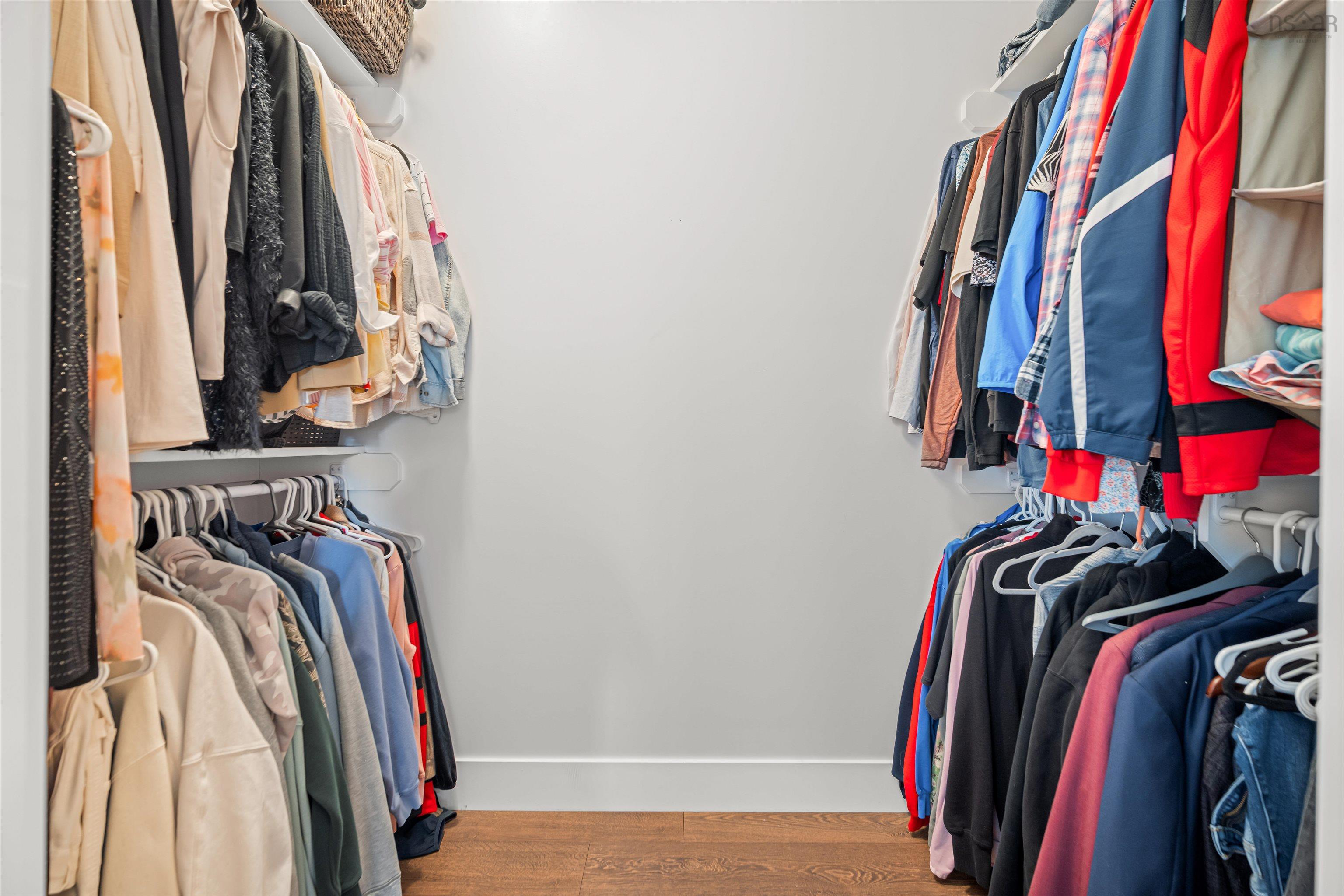 519 Magenta Drive, Middle Sackville, NS (MLS 202607569)