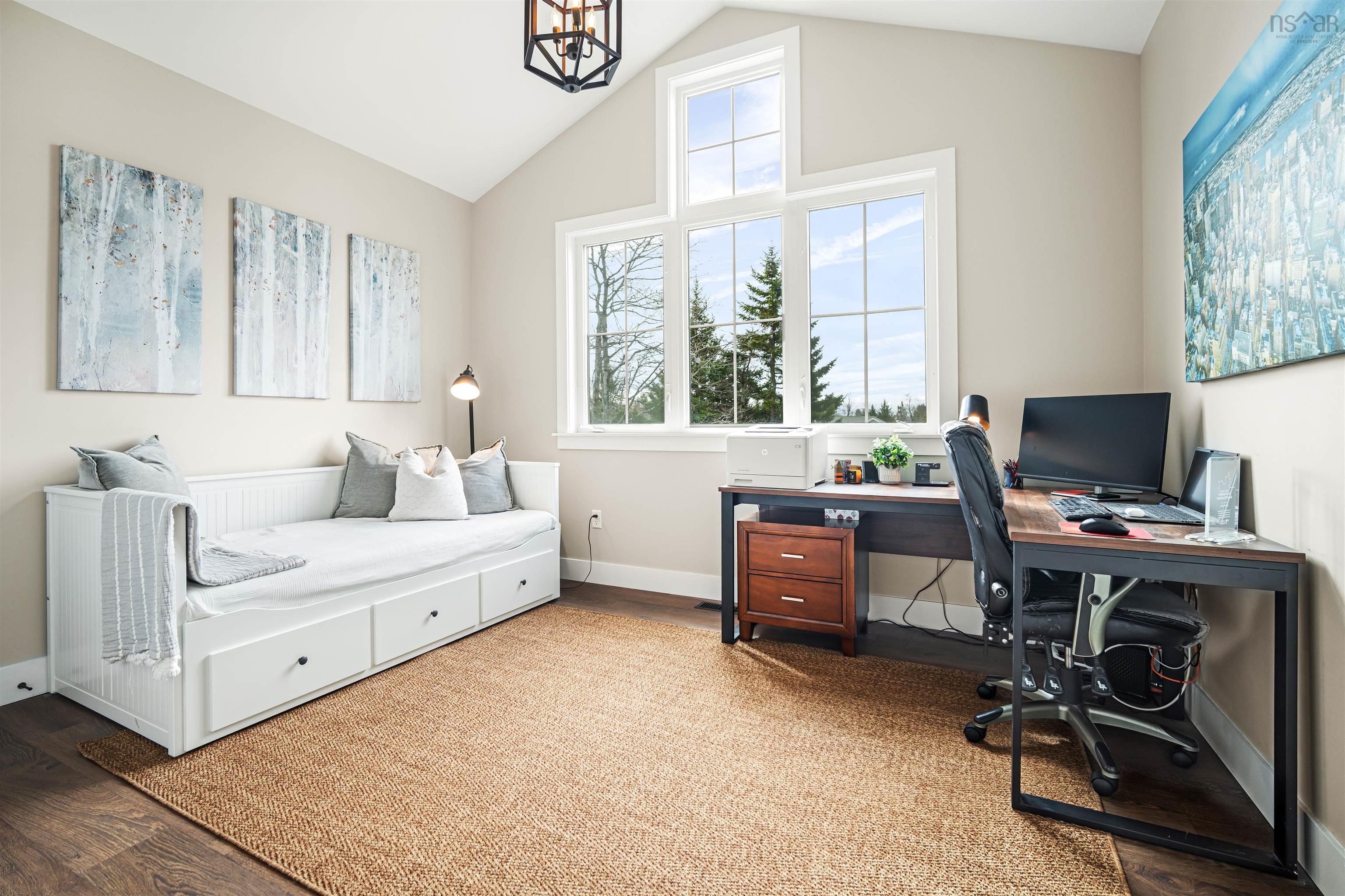 519 Magenta Drive, Middle Sackville, NS (MLS 202607569)