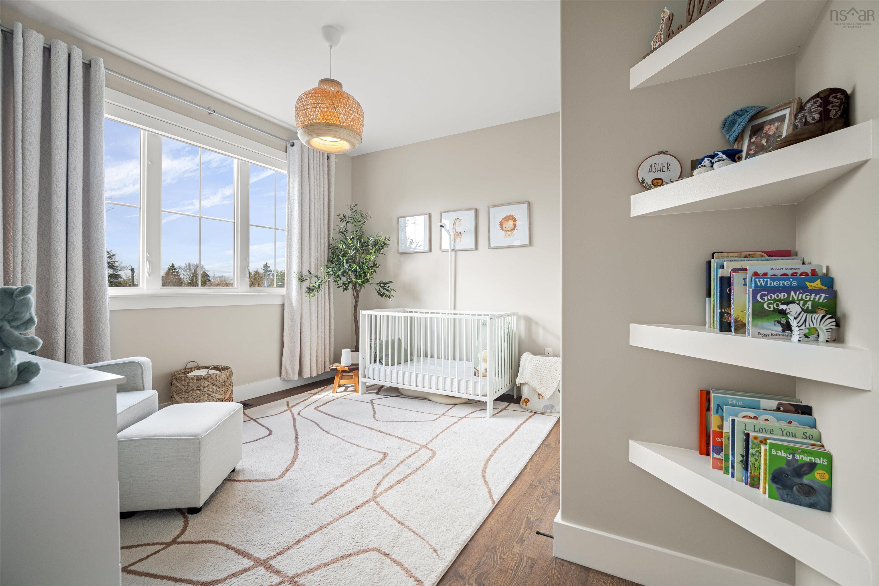 519 Magenta Drive, Middle Sackville, NS (MLS 202607569)